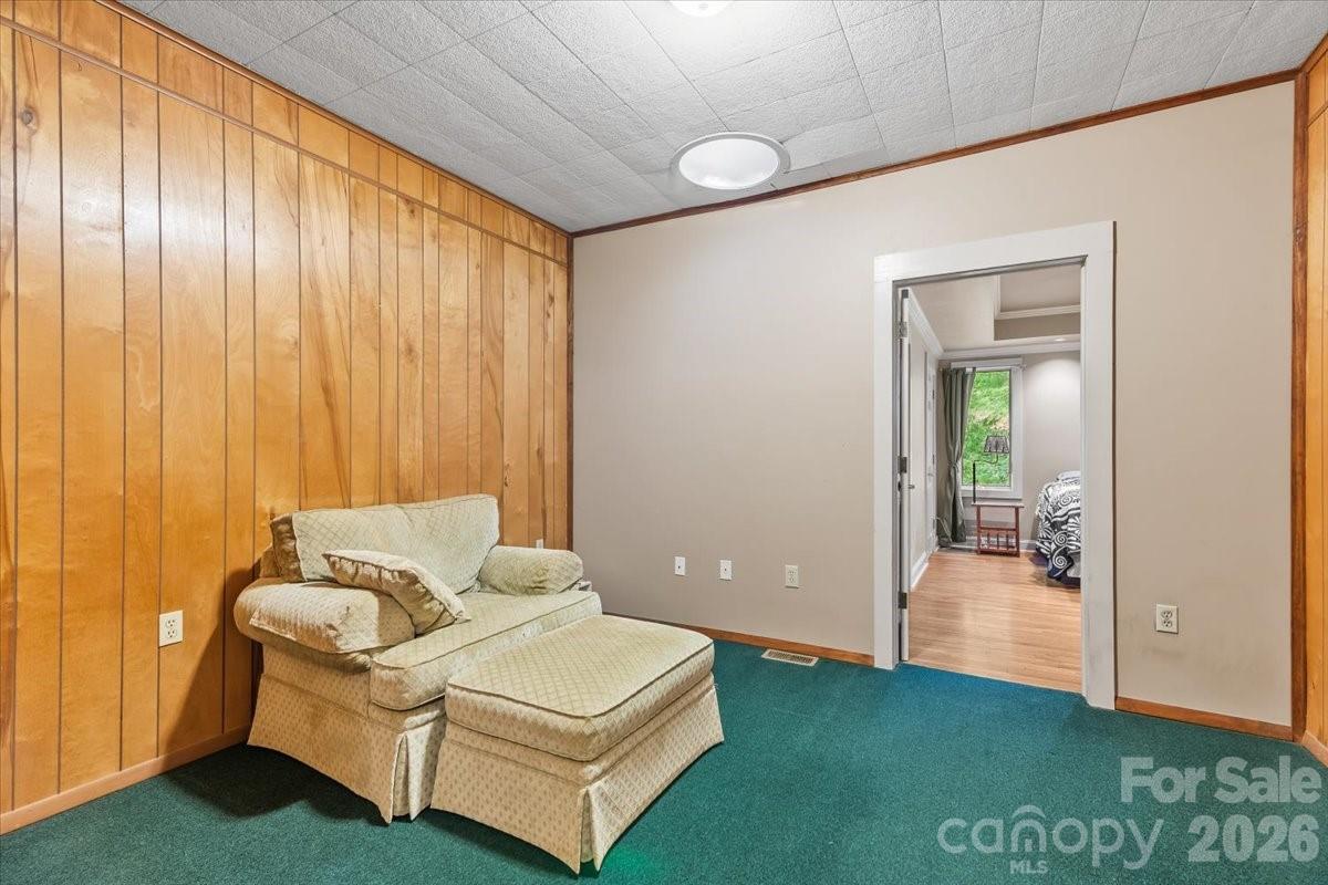 196 E French Broad Street — Brevard