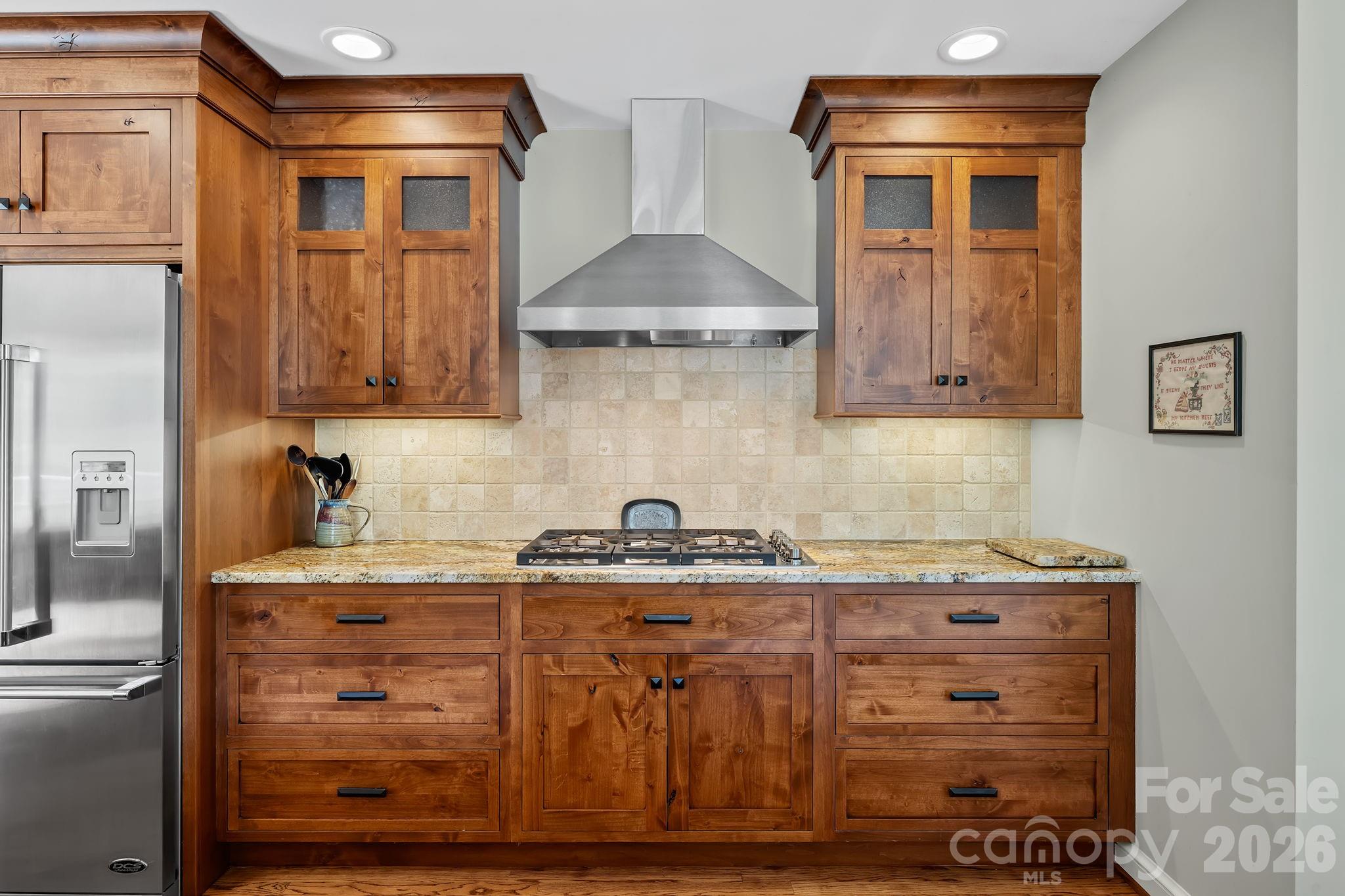 52 Clubside Drive — Asheville