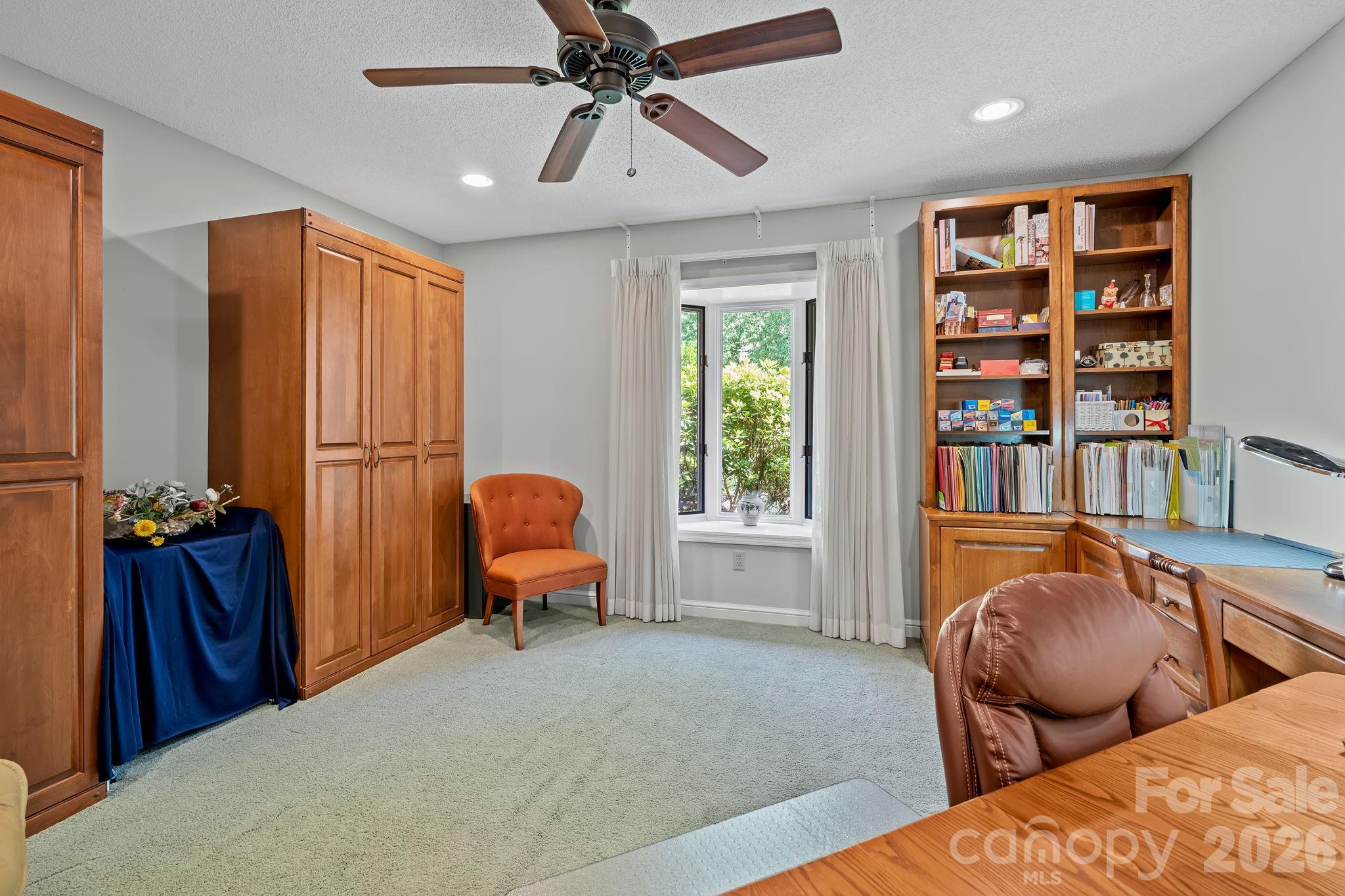 52 Clubside Drive — Asheville