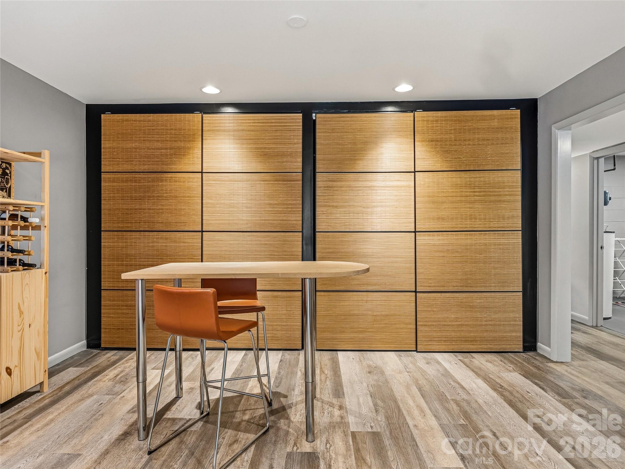 4 Kent Place — Asheville