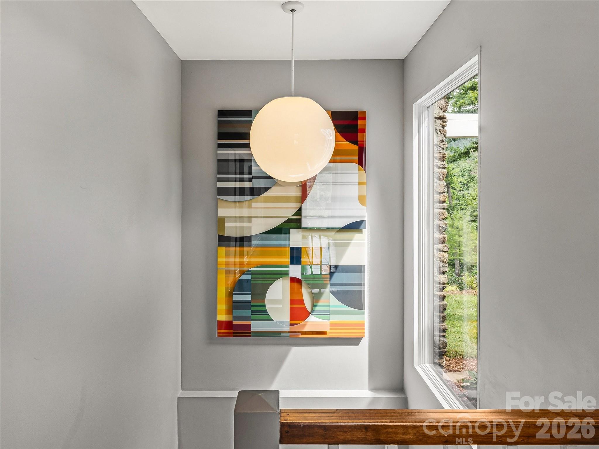4 Kent Place — Asheville