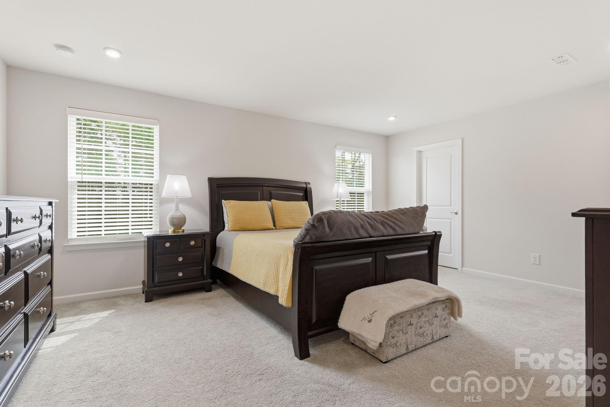 1848 Scarbrough Circle SW — Concord