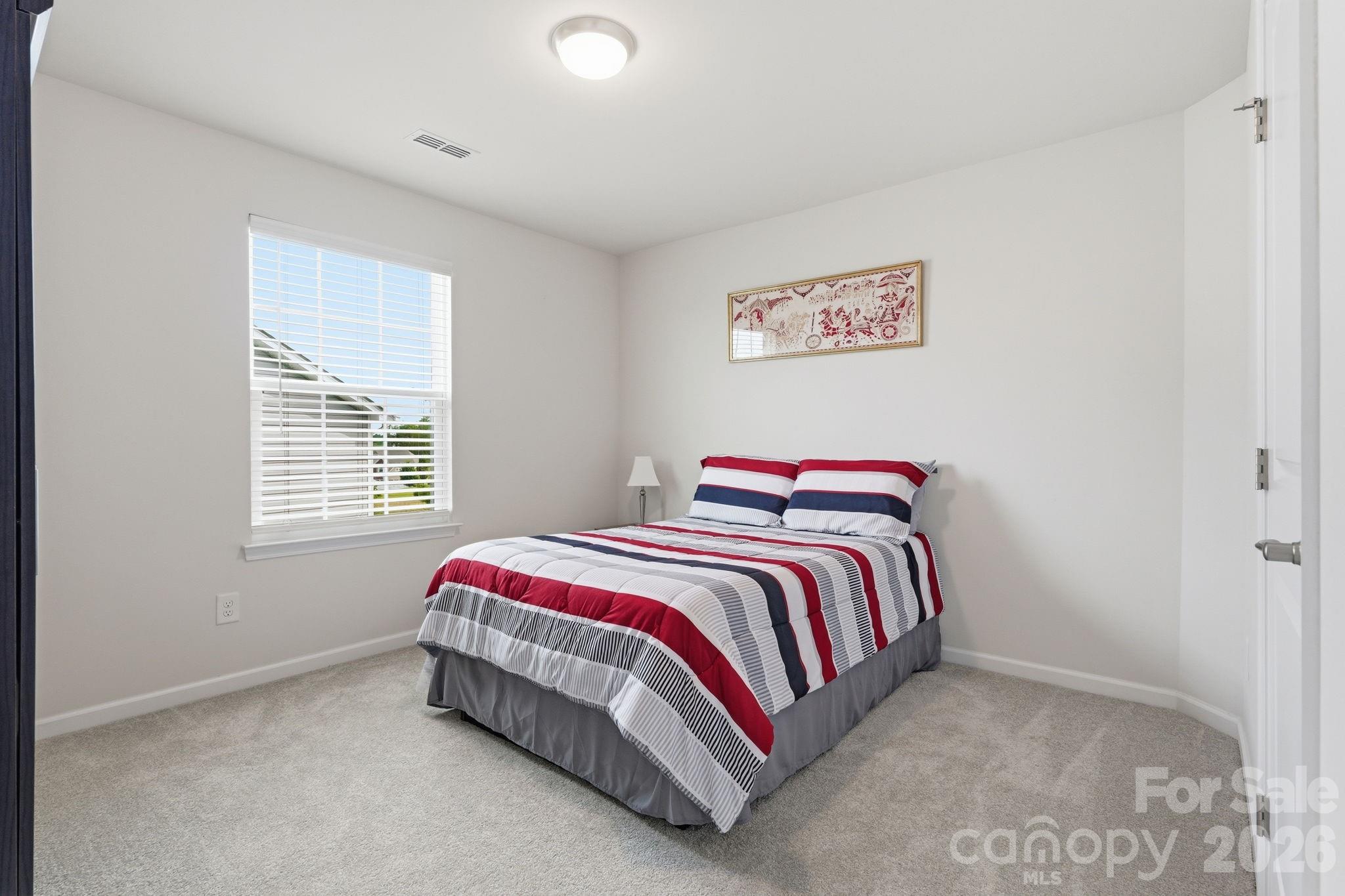 1848 Scarbrough Circle SW — Concord