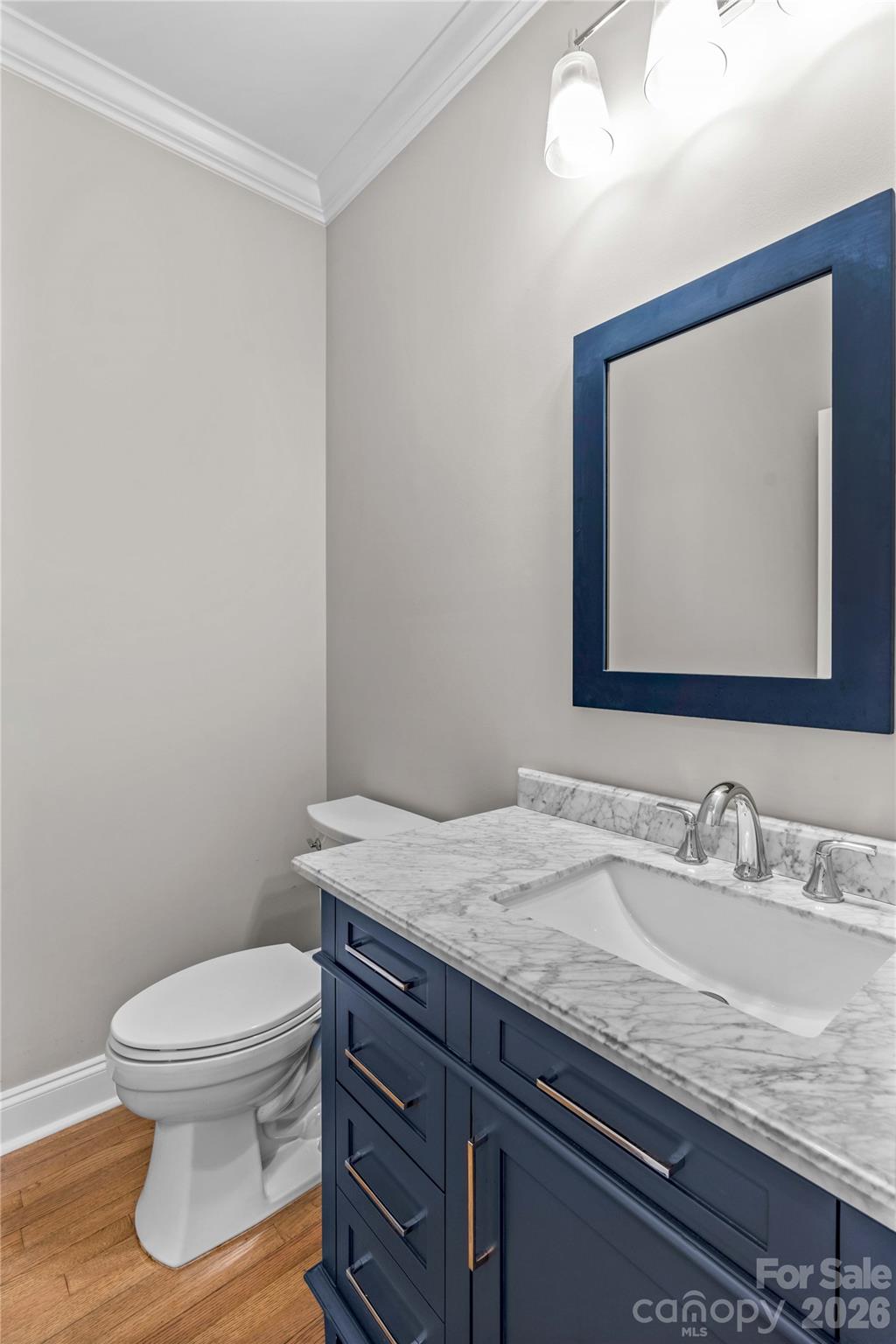 185 Upper Oak Drive — Statesville