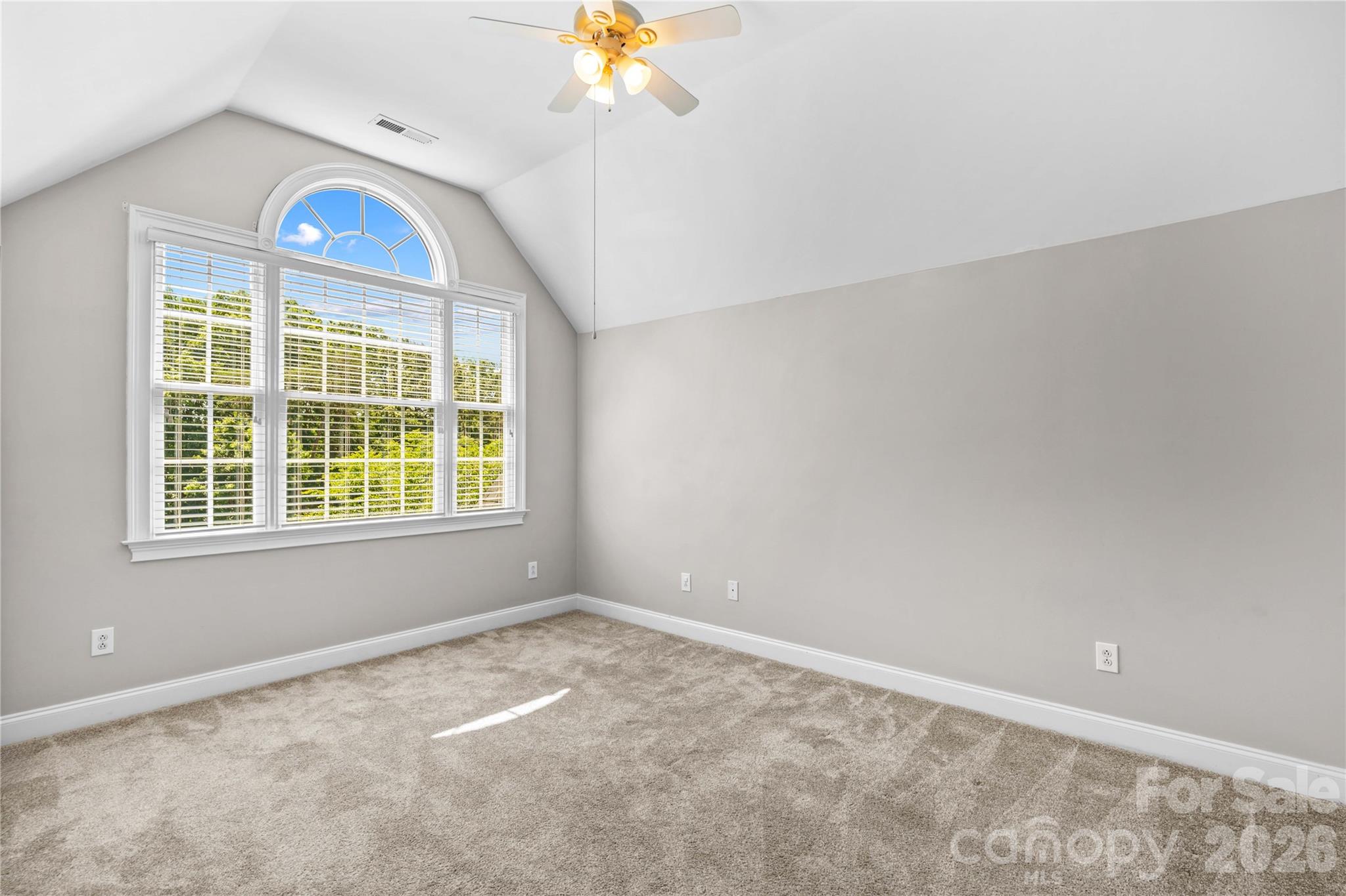 185 Upper Oak Drive — Statesville