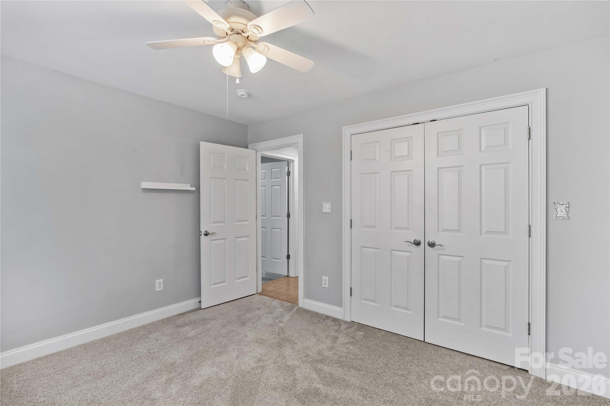 185 Upper Oak Drive — Statesville