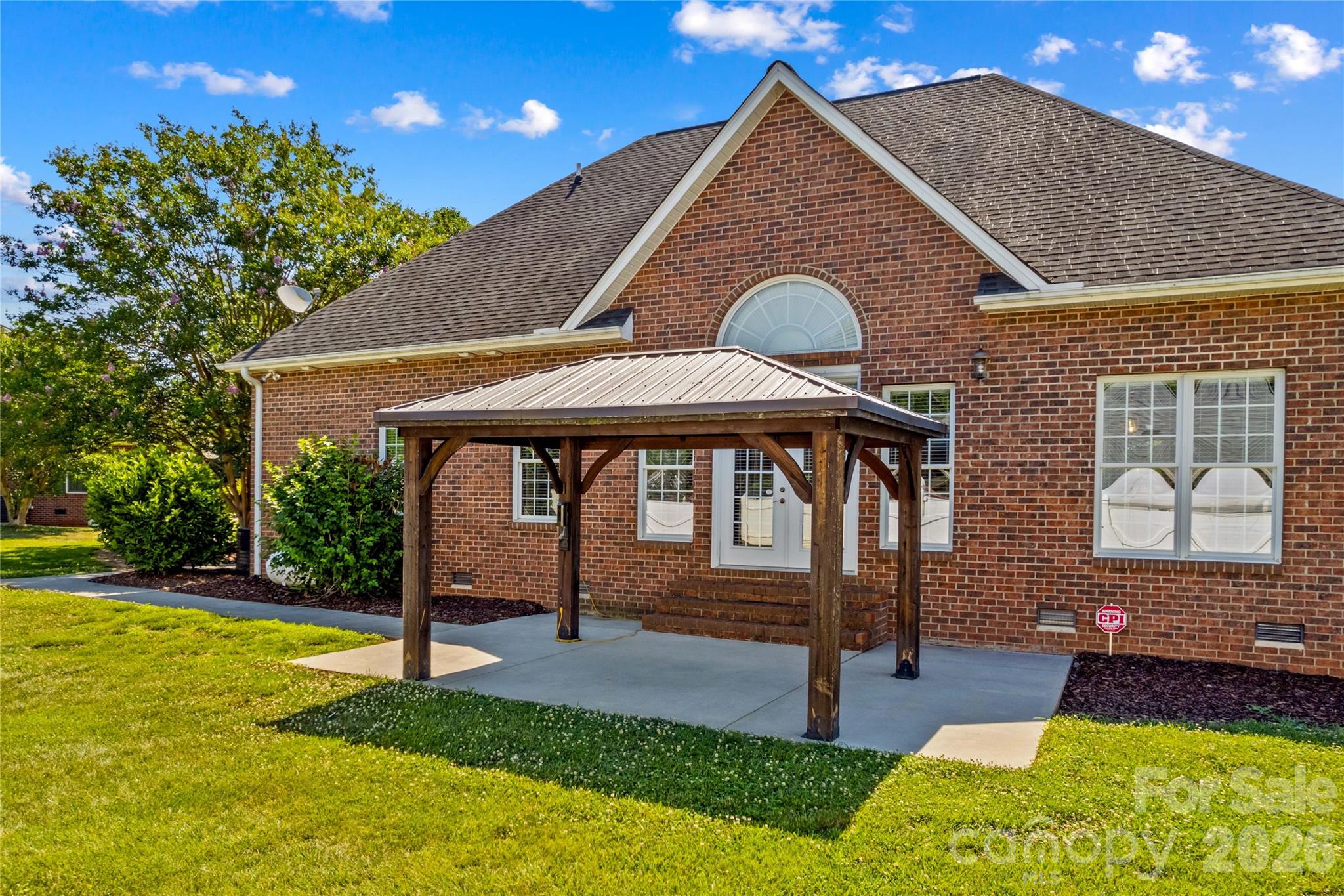 185 Upper Oak Drive — Statesville