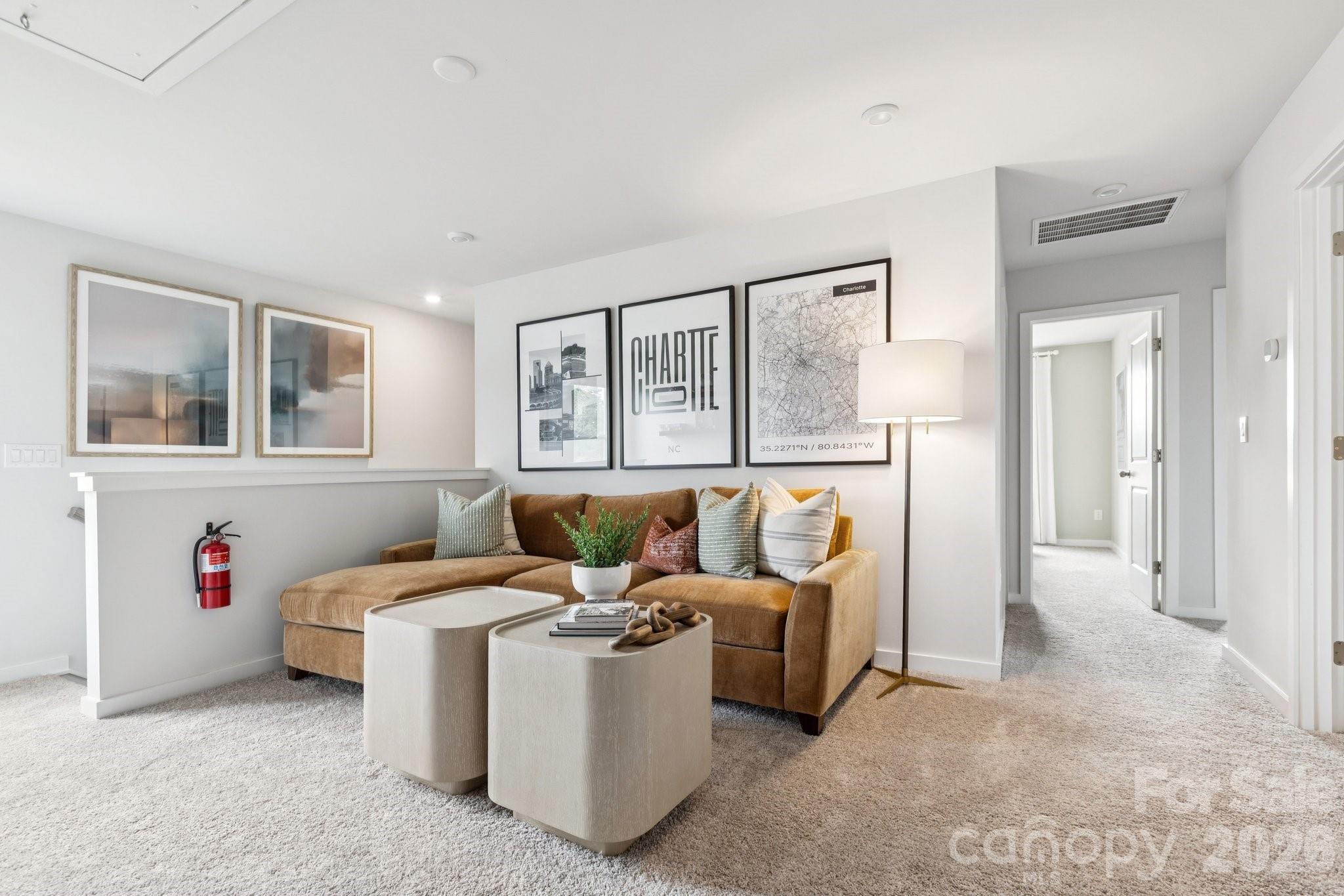 362 Ladue Lane — Salisbury