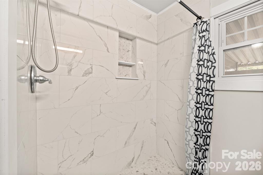 215 Keels Avenue — Rock Hill