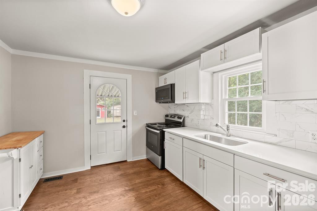 215 Keels Avenue — Rock Hill
