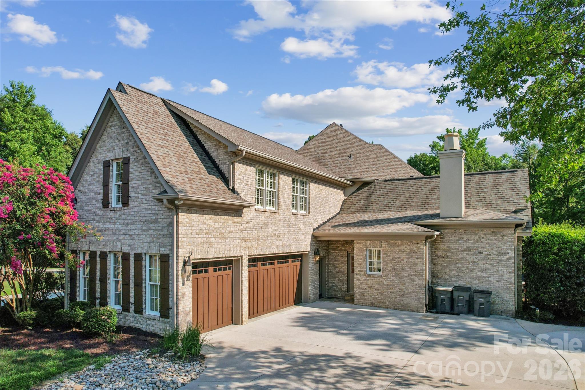 3637 Richwood Circle — Kannapolis