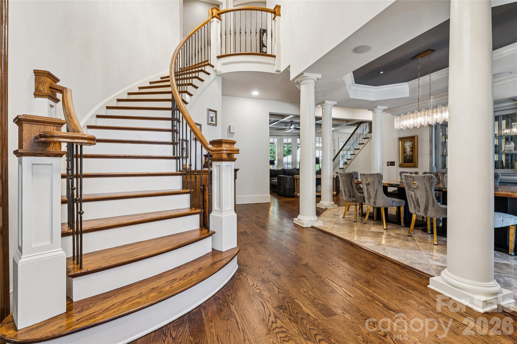 3637 Richwood Circle — Kannapolis