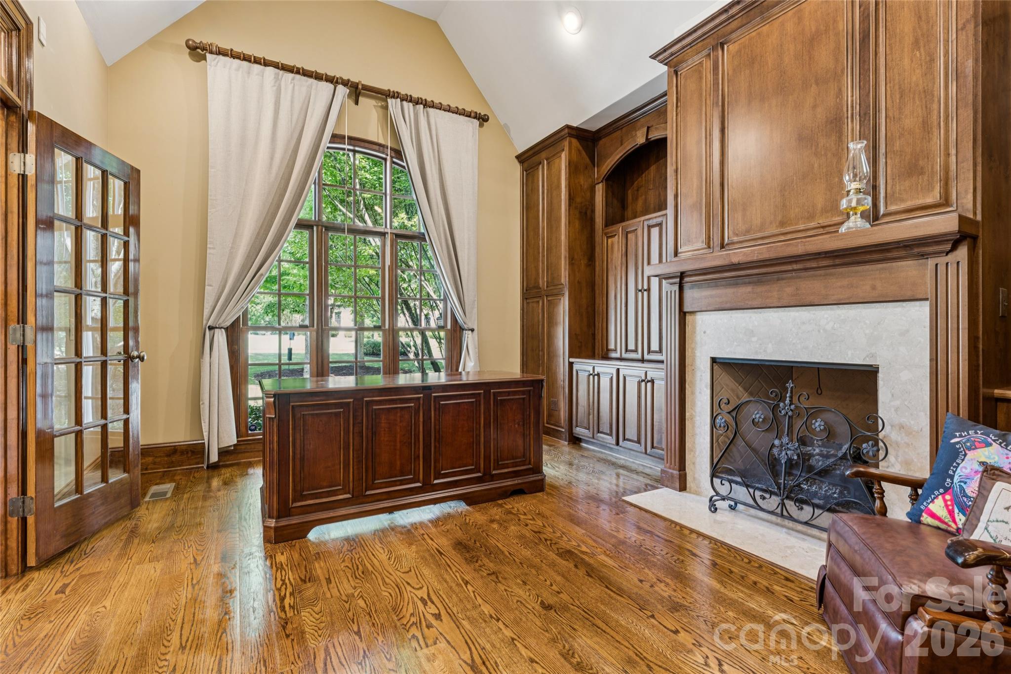 3637 Richwood Circle — Kannapolis