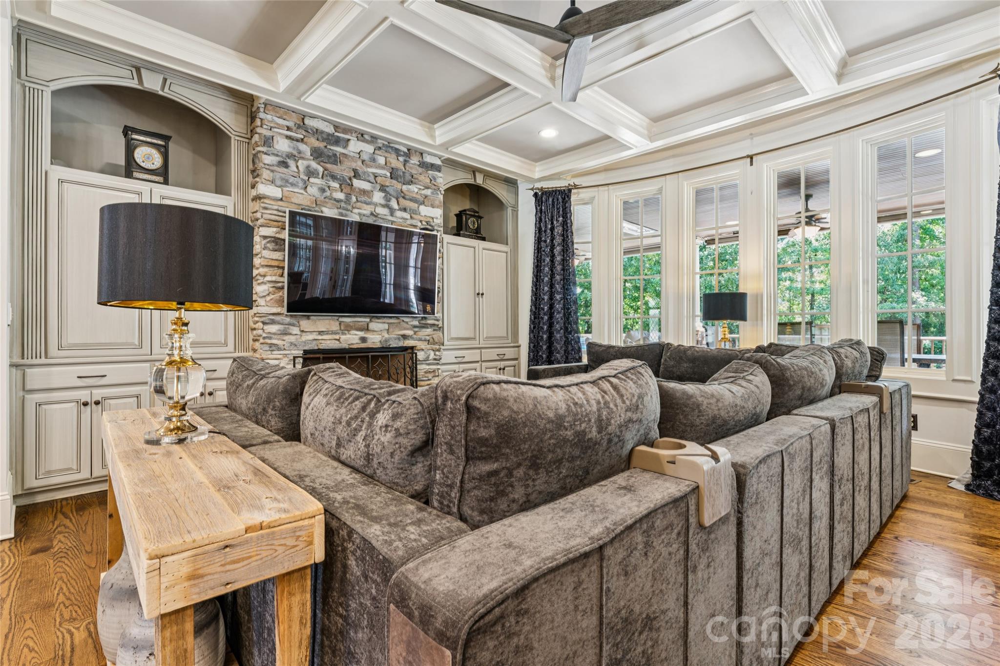 3637 Richwood Circle — Kannapolis