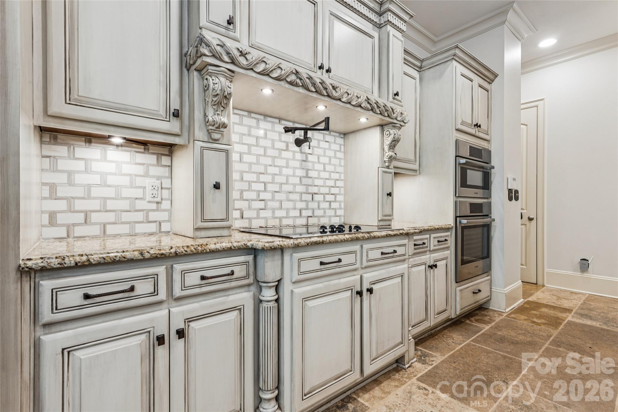 3637 Richwood Circle — Kannapolis