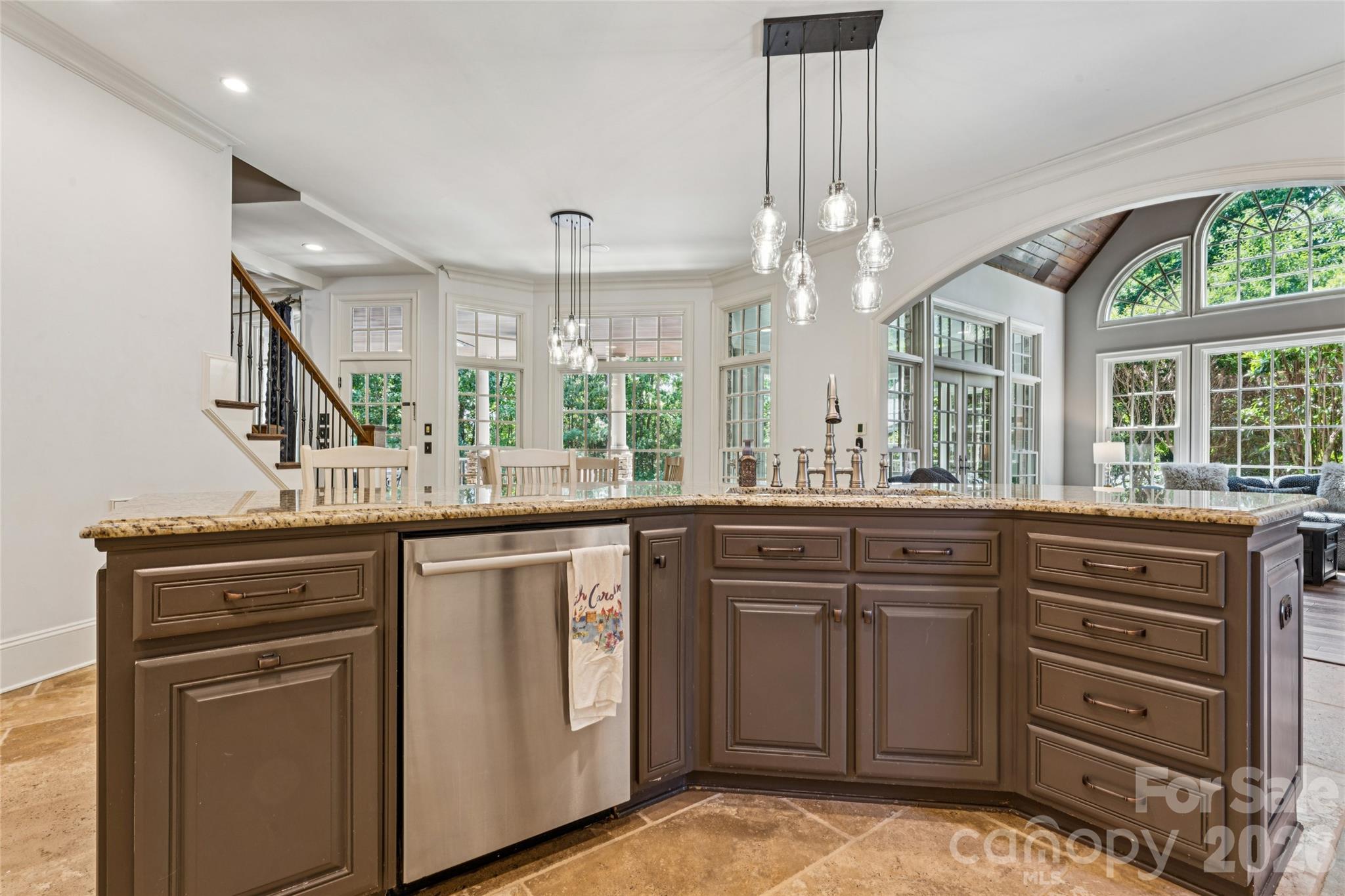 3637 Richwood Circle — Kannapolis