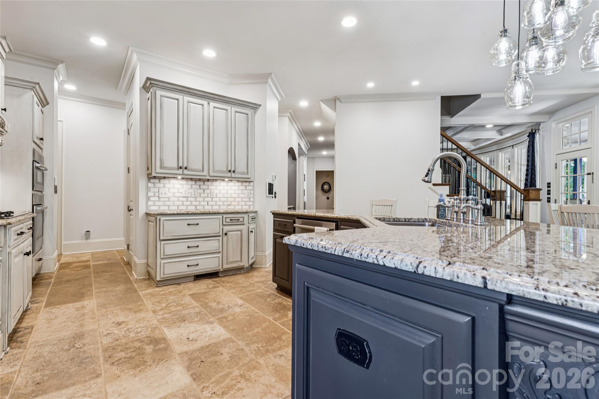 3637 Richwood Circle — Kannapolis