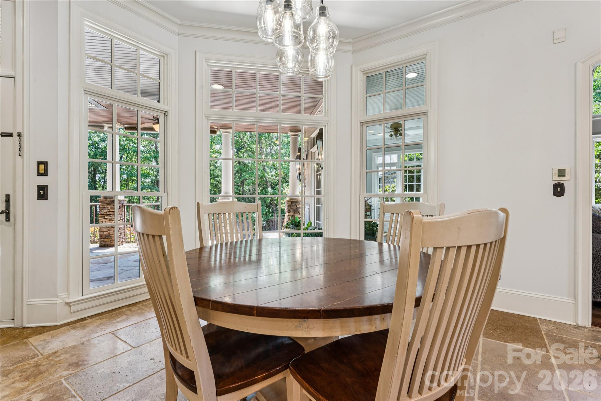 3637 Richwood Circle — Kannapolis