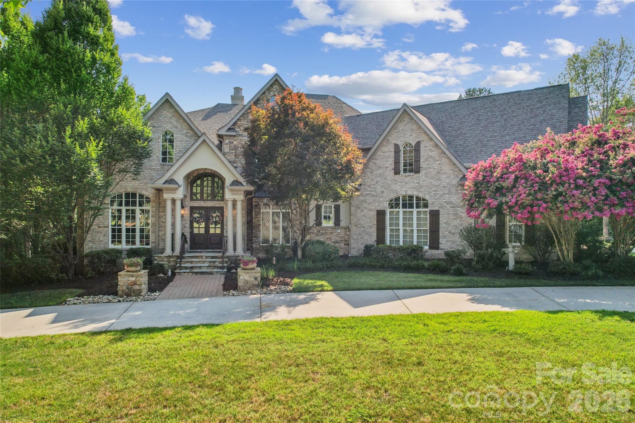 3637 Richwood Circle — Kannapolis