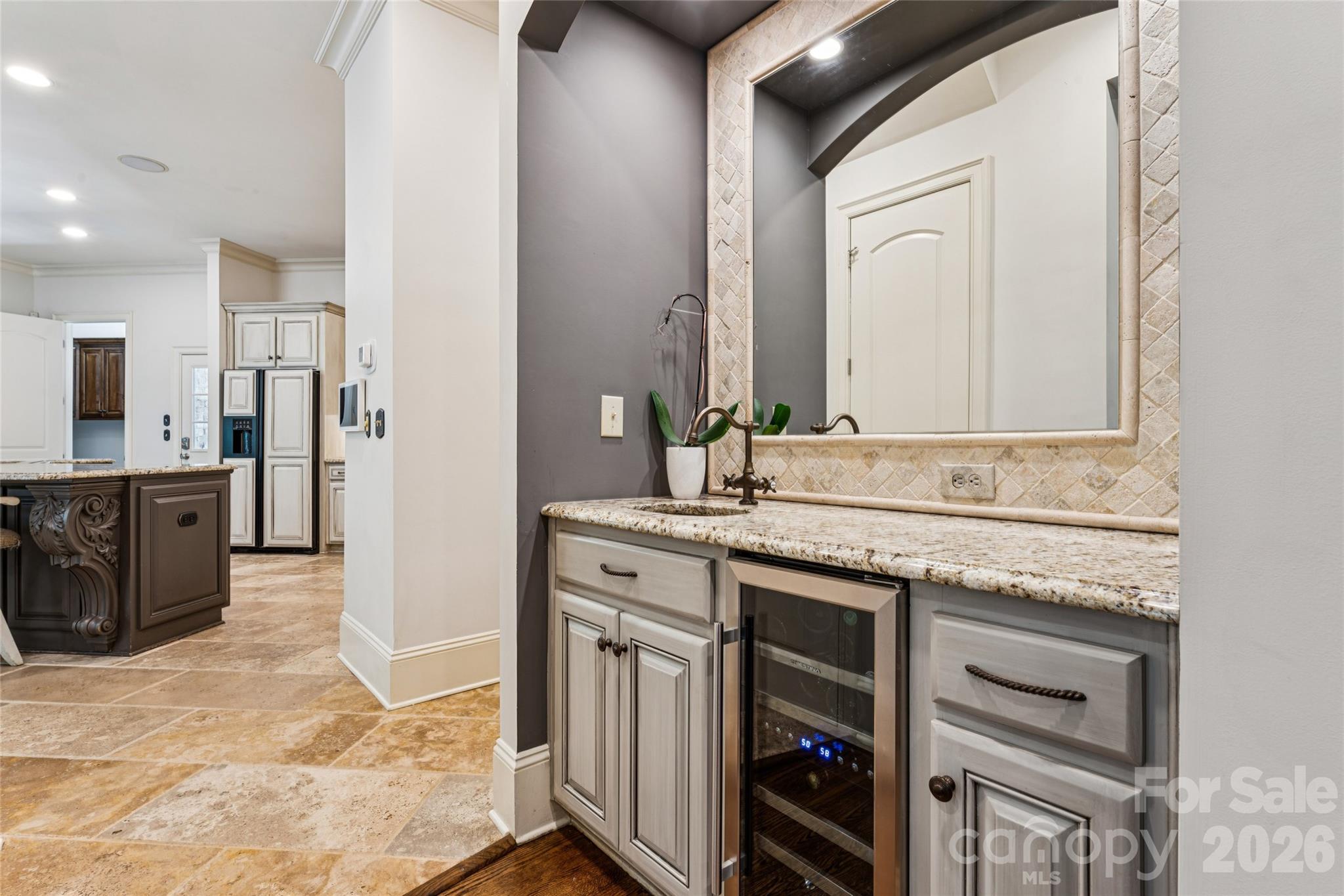 3637 Richwood Circle — Kannapolis