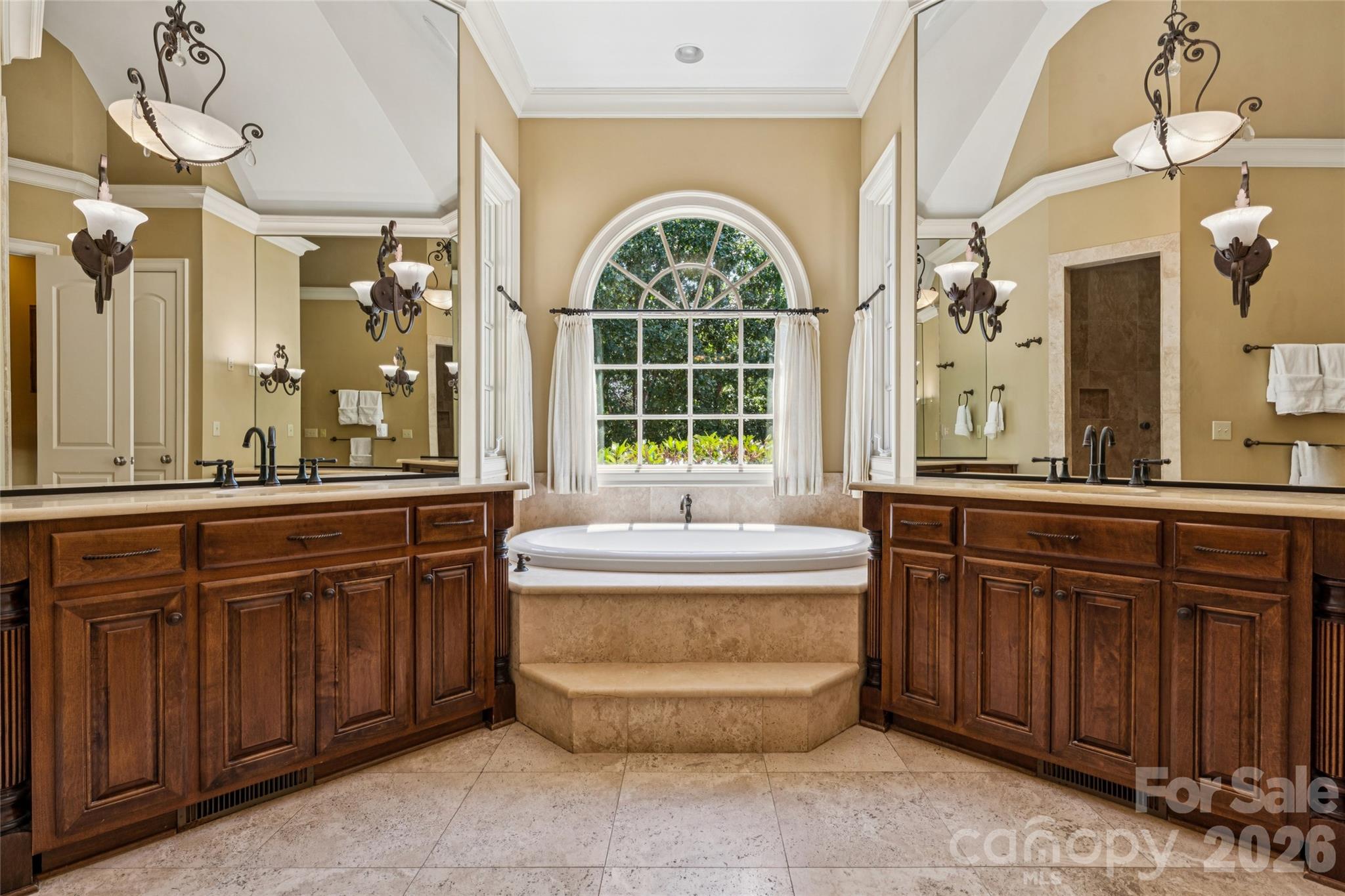 3637 Richwood Circle — Kannapolis