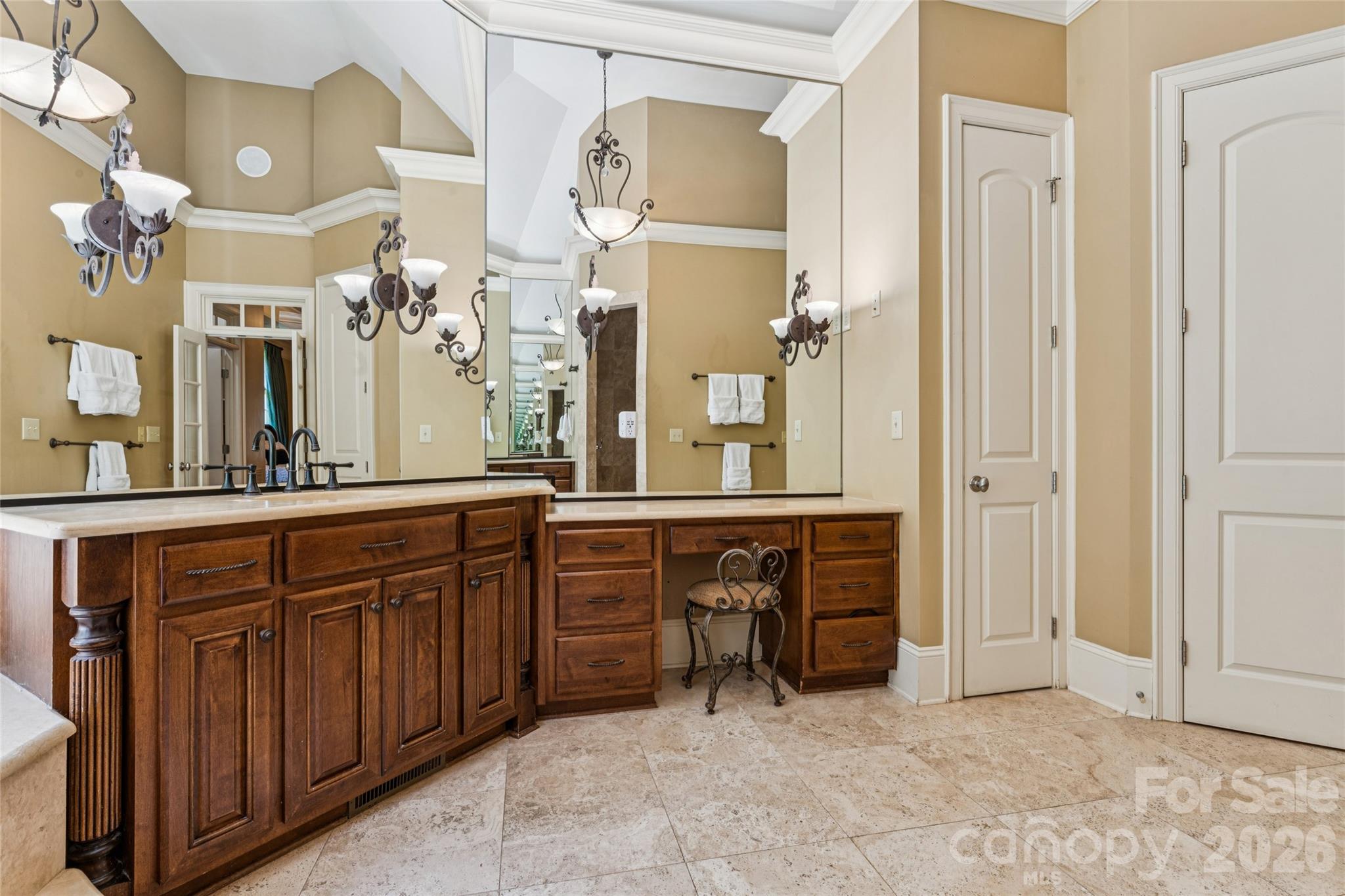 3637 Richwood Circle — Kannapolis