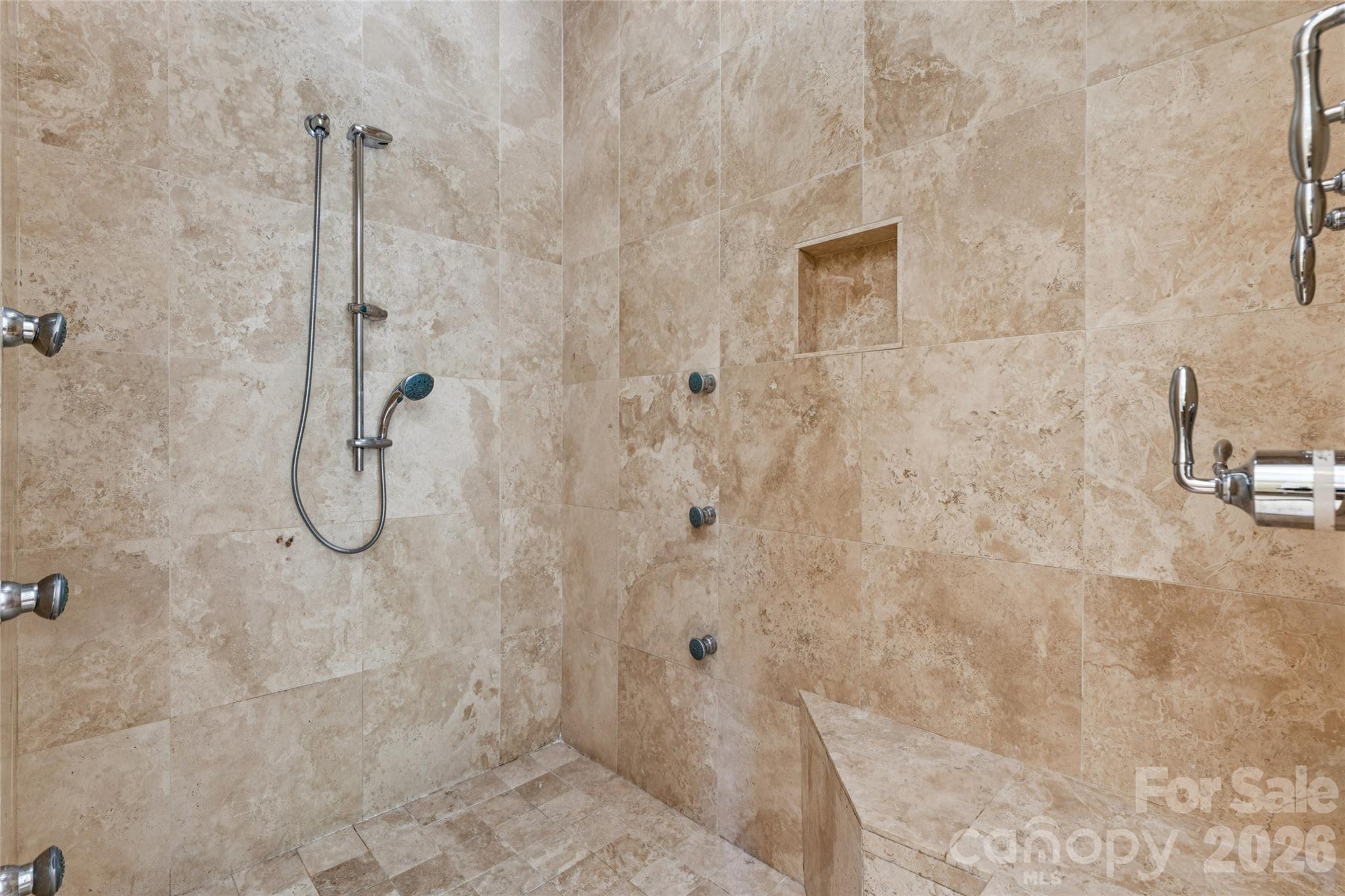 3637 Richwood Circle — Kannapolis