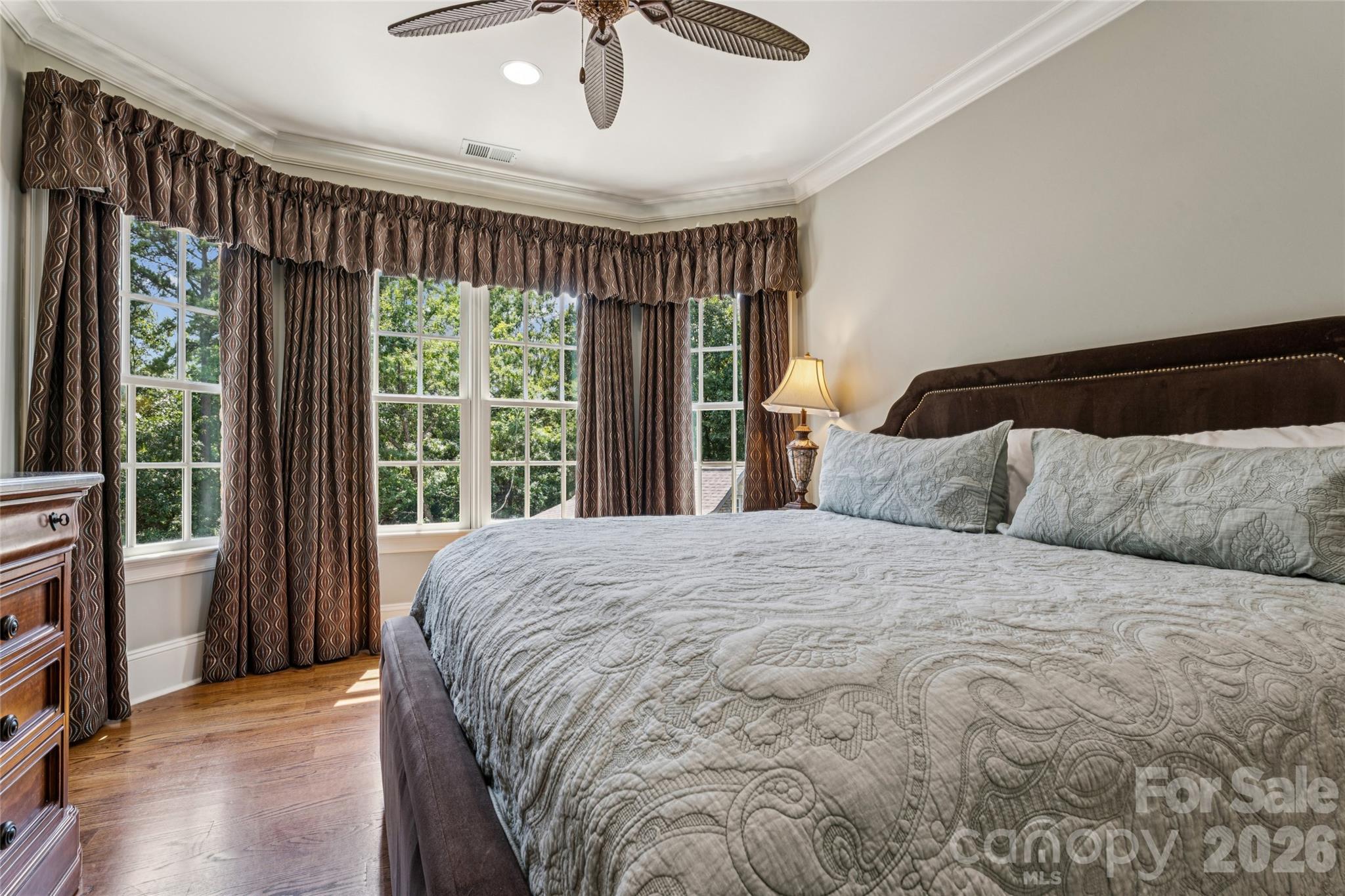 3637 Richwood Circle — Kannapolis