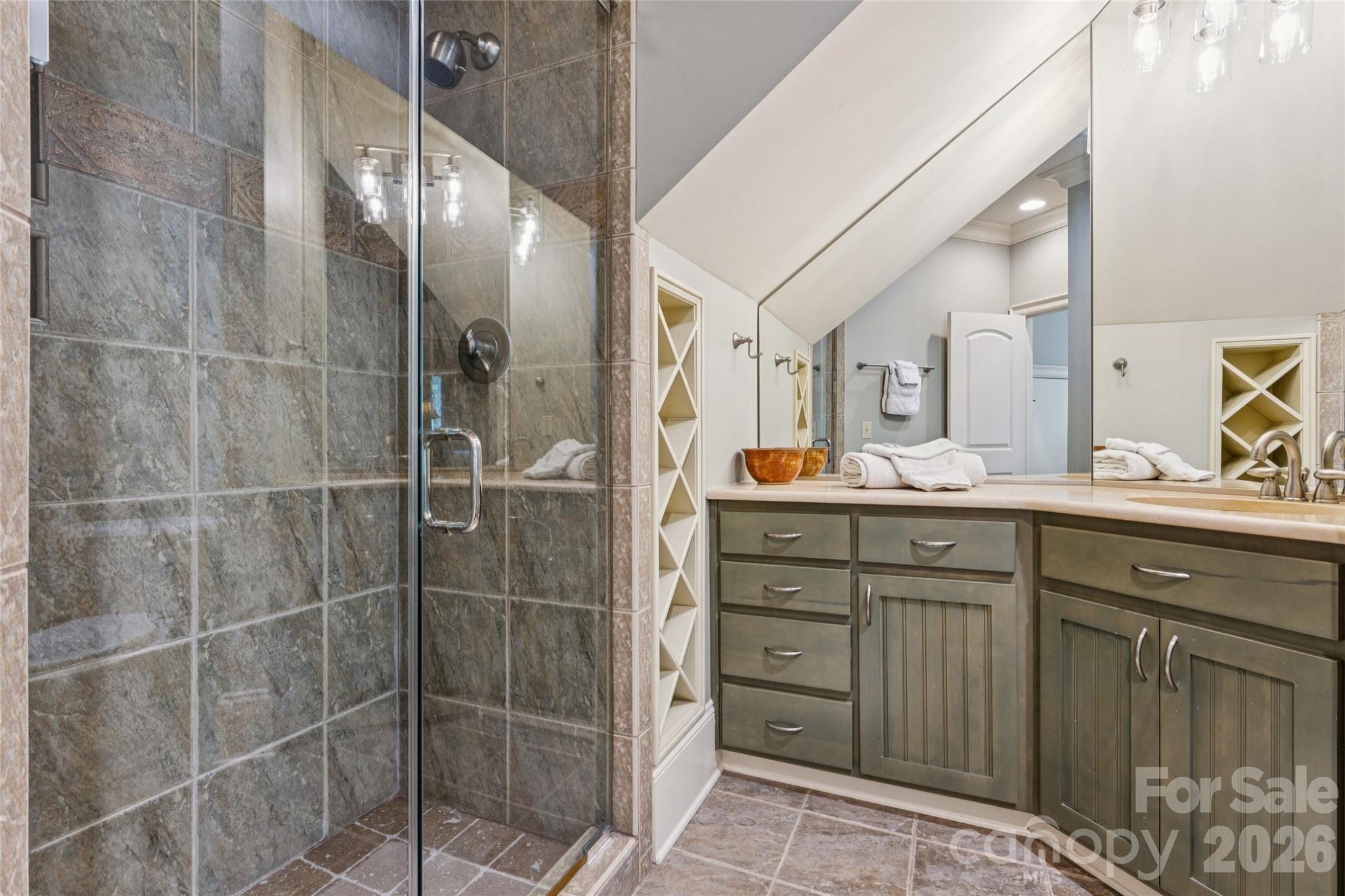 3637 Richwood Circle — Kannapolis