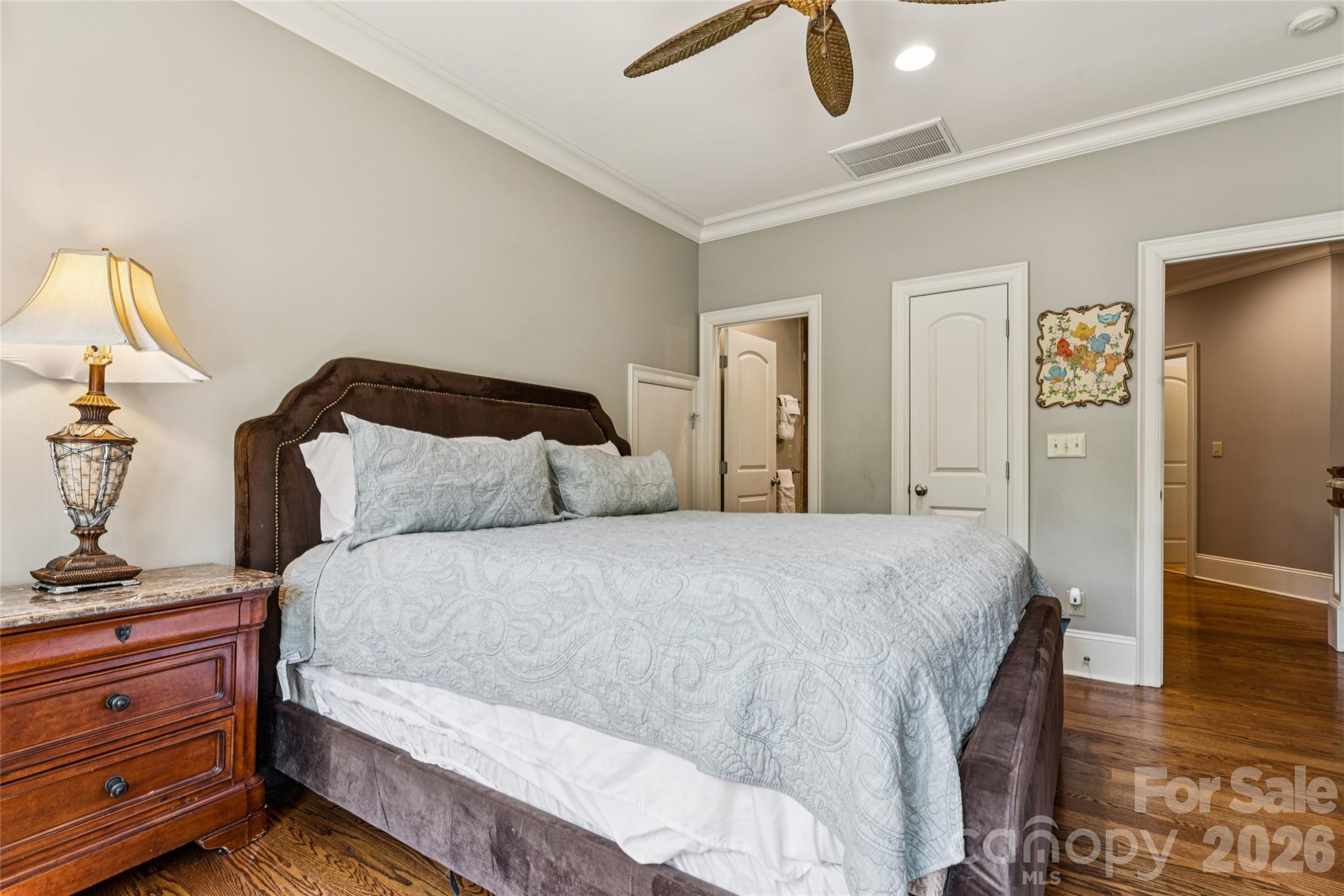3637 Richwood Circle — Kannapolis