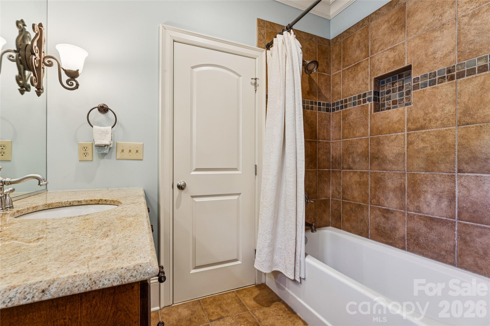3637 Richwood Circle — Kannapolis