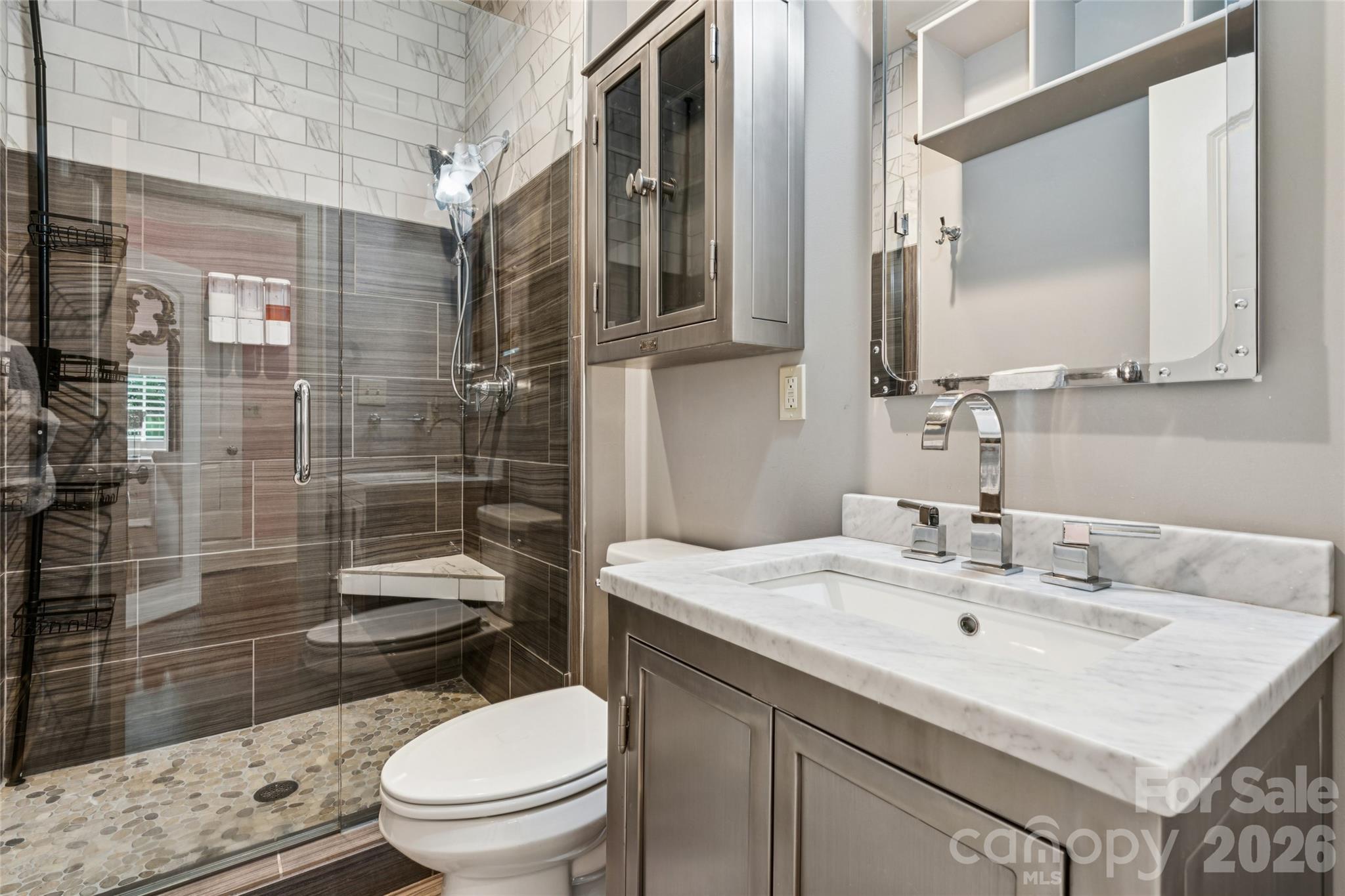 3637 Richwood Circle — Kannapolis