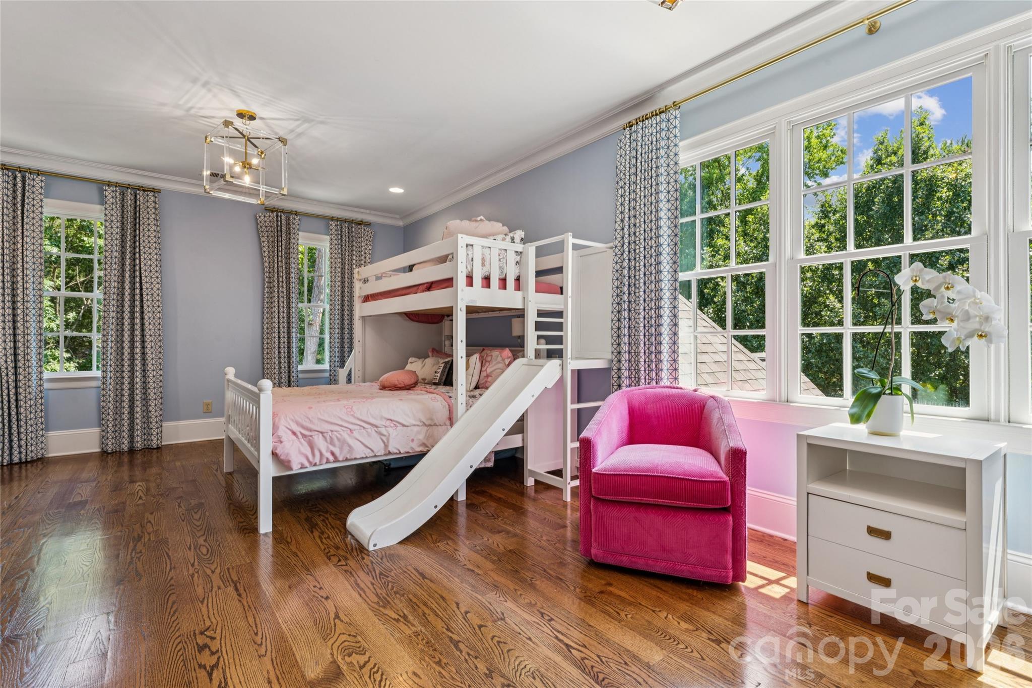 3637 Richwood Circle — Kannapolis