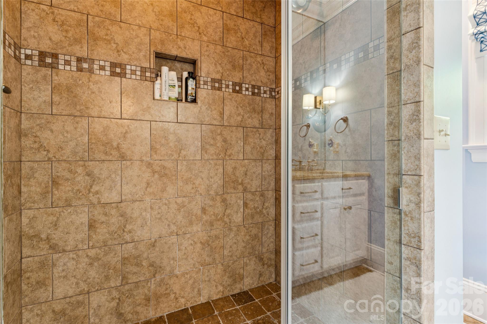 3637 Richwood Circle — Kannapolis