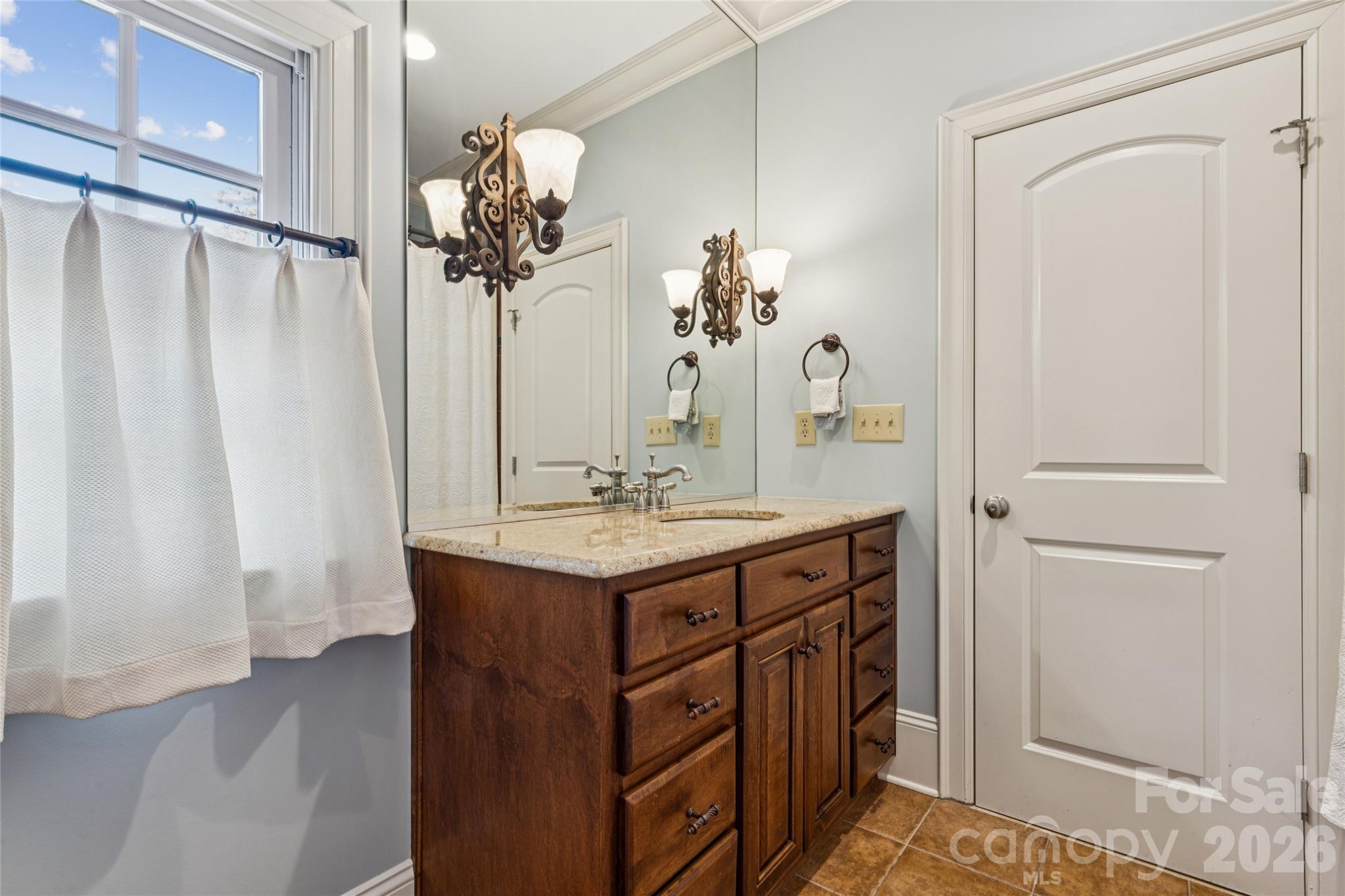 3637 Richwood Circle — Kannapolis