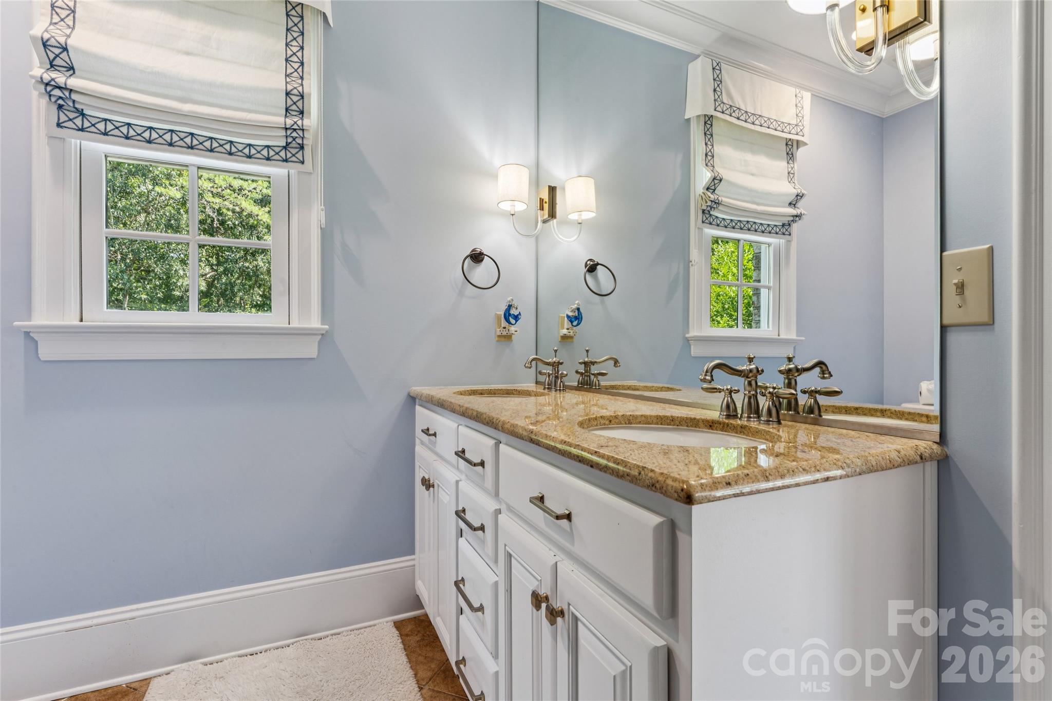 3637 Richwood Circle — Kannapolis
