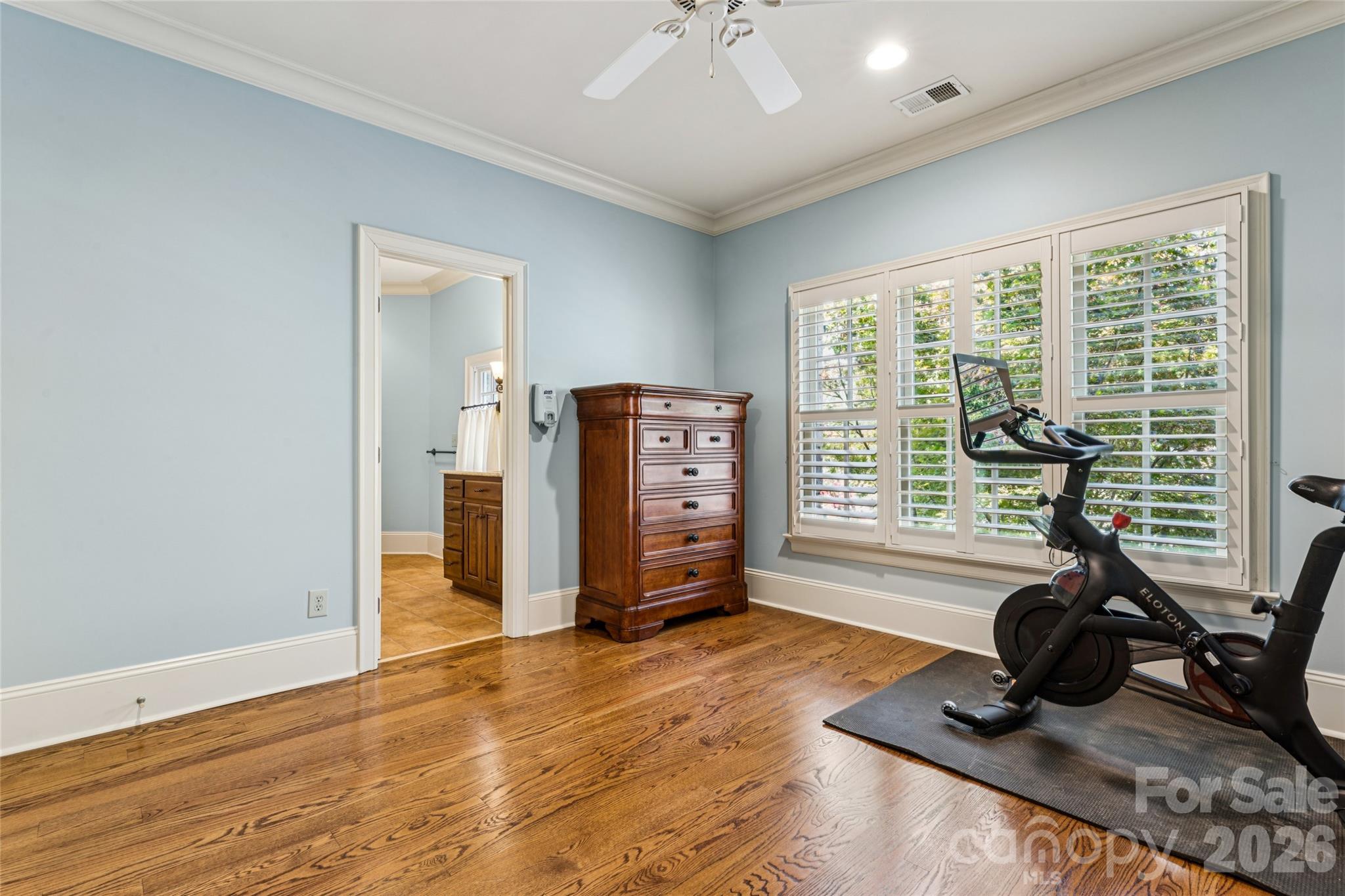 3637 Richwood Circle — Kannapolis
