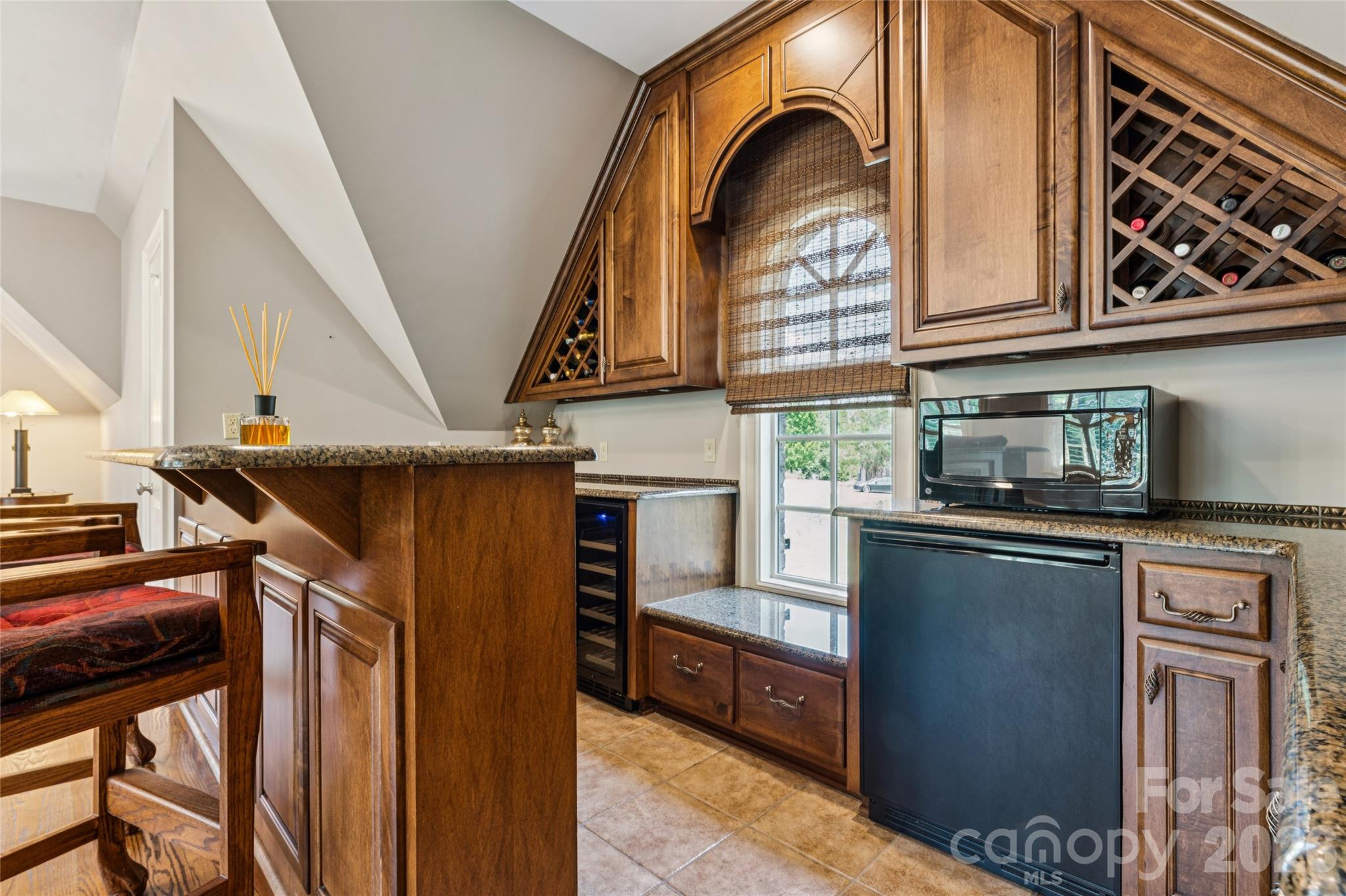 3637 Richwood Circle — Kannapolis
