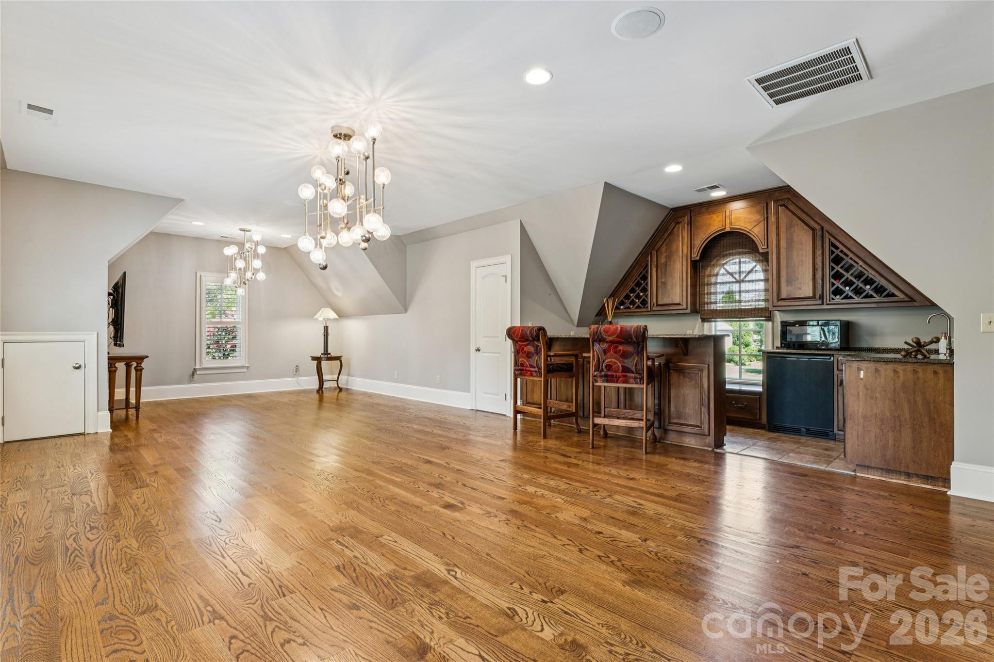 3637 Richwood Circle — Kannapolis