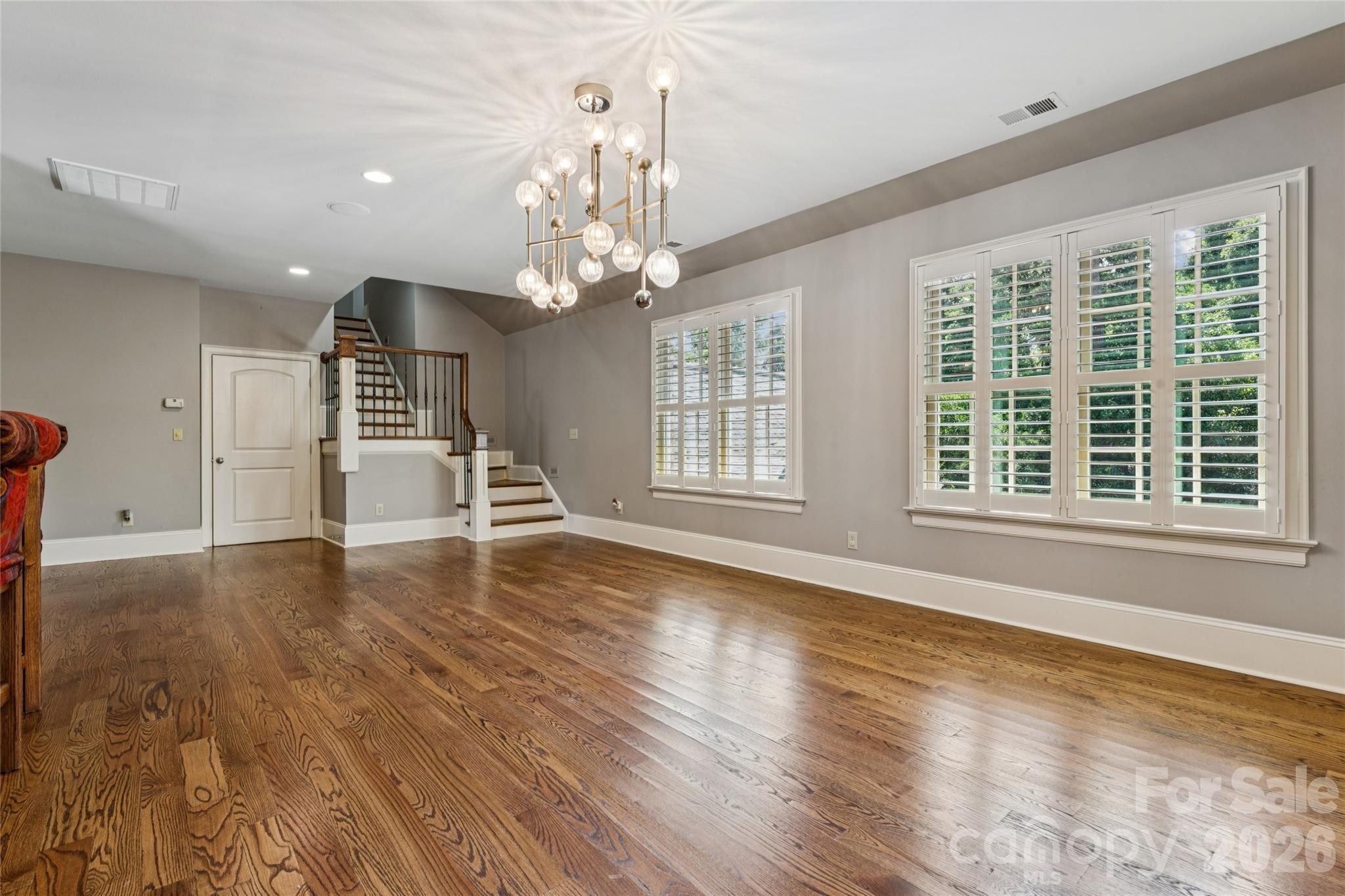 3637 Richwood Circle — Kannapolis