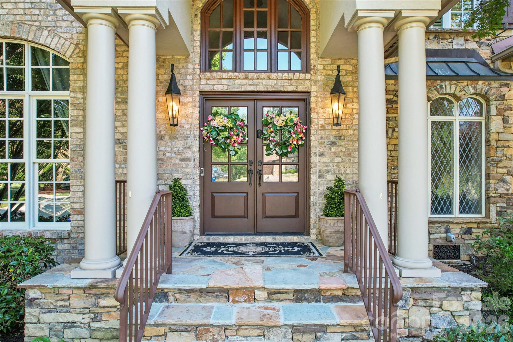 3637 Richwood Circle — Kannapolis