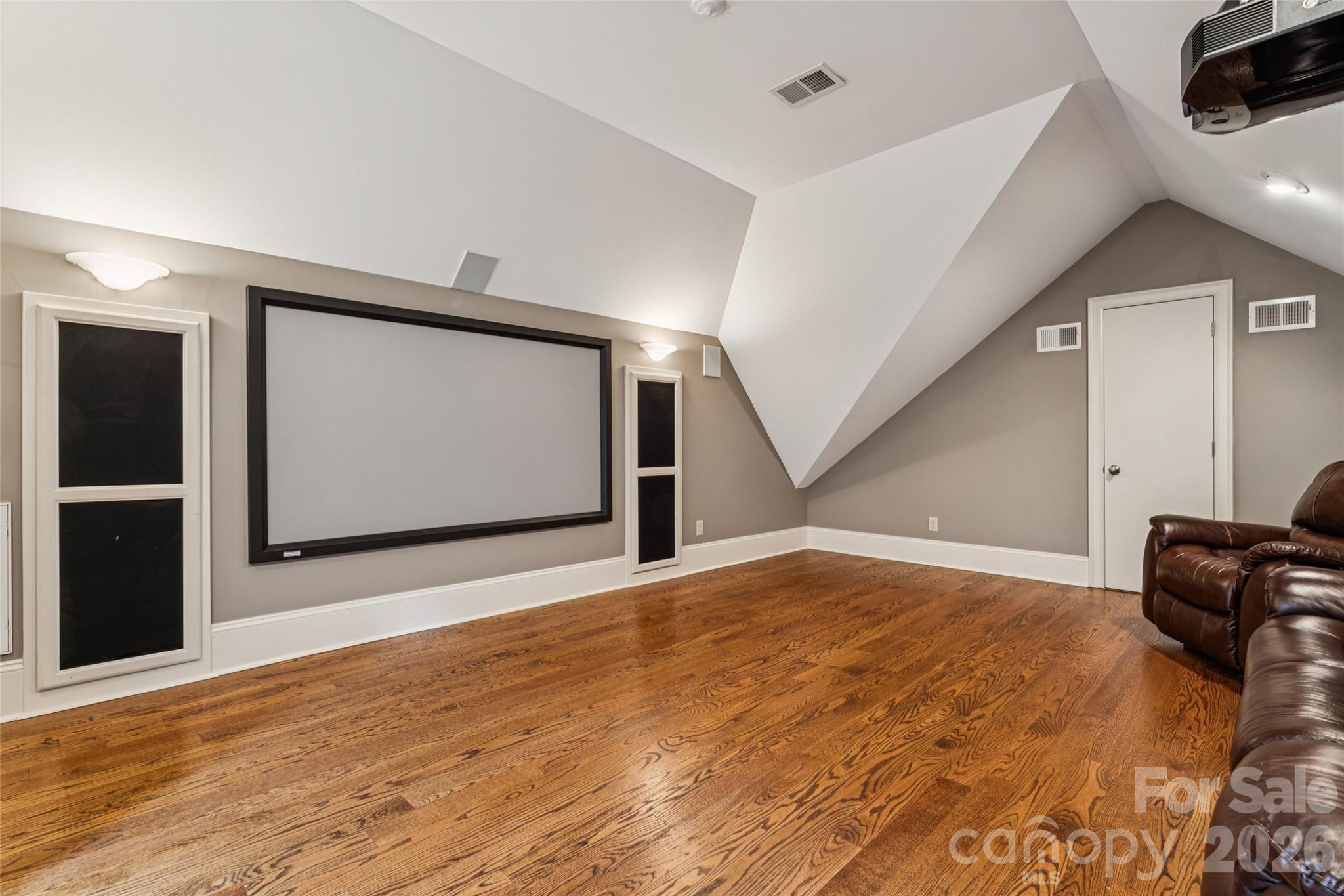 3637 Richwood Circle — Kannapolis