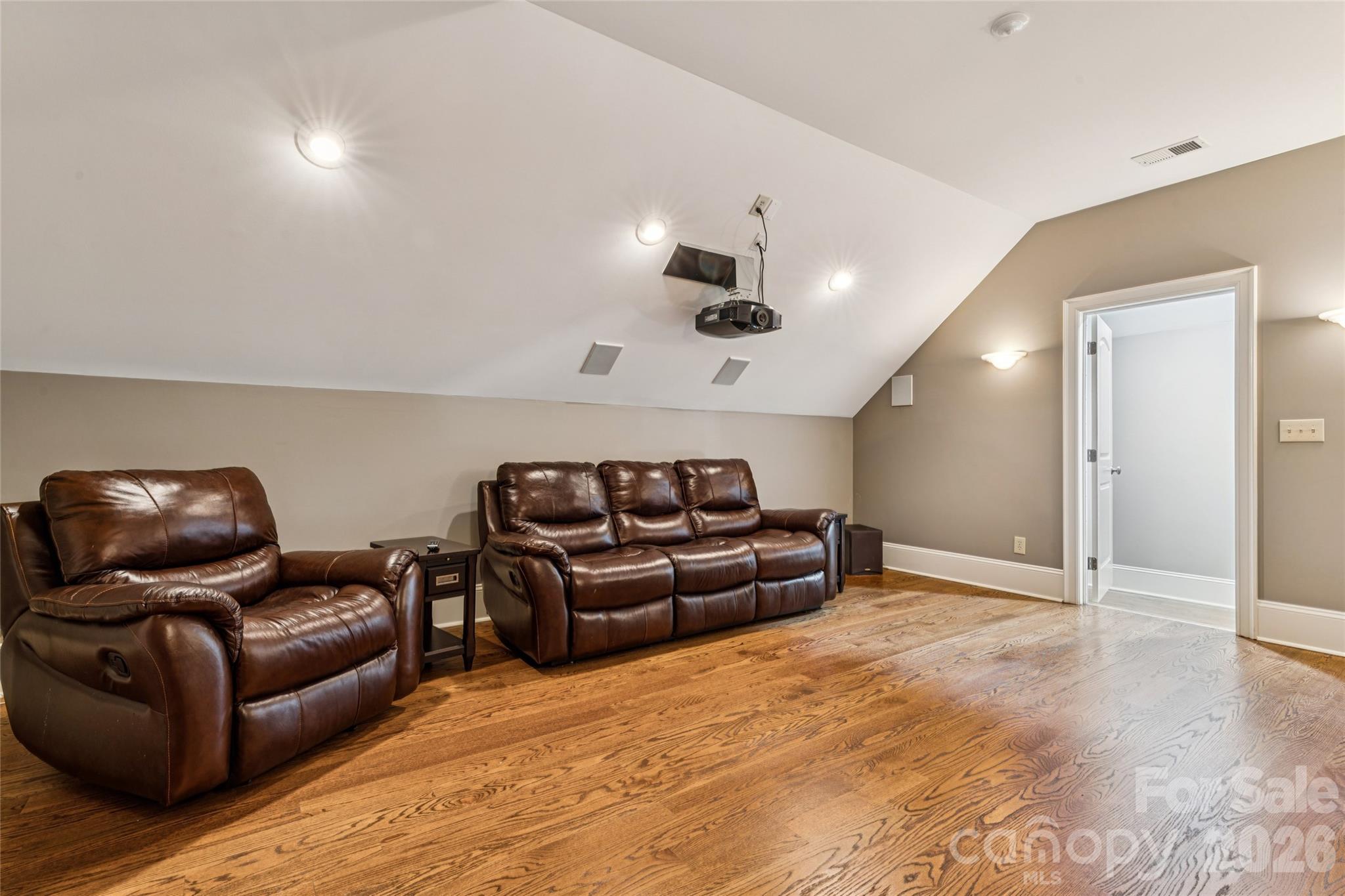 3637 Richwood Circle — Kannapolis