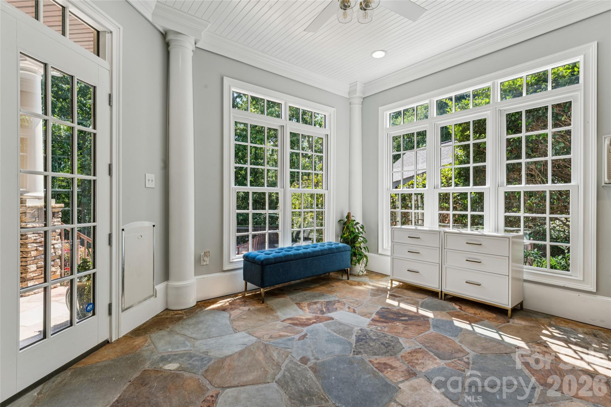 3637 Richwood Circle — Kannapolis