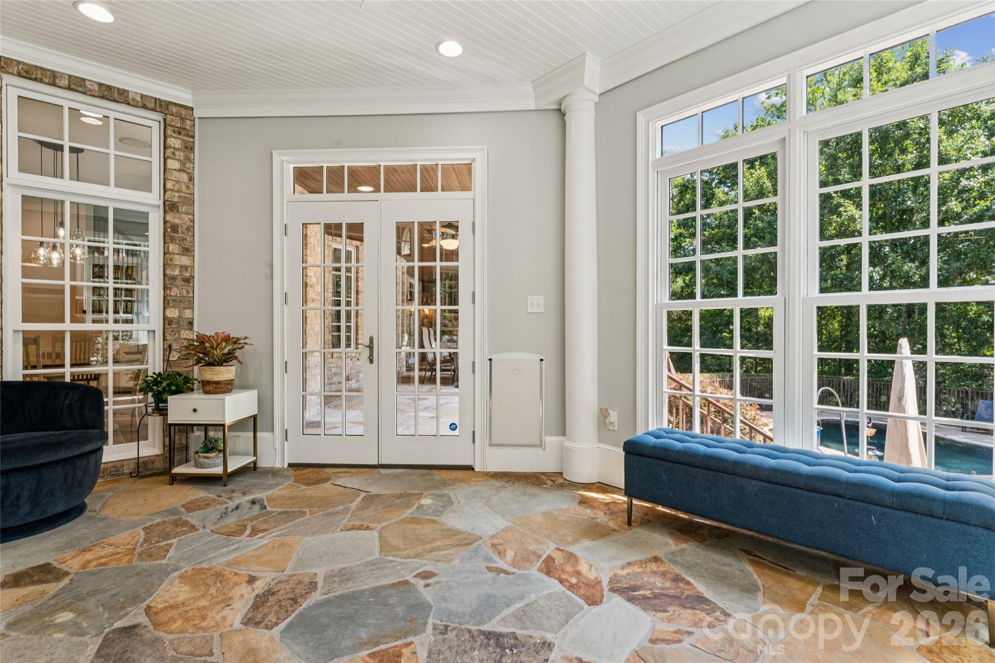 3637 Richwood Circle — Kannapolis
