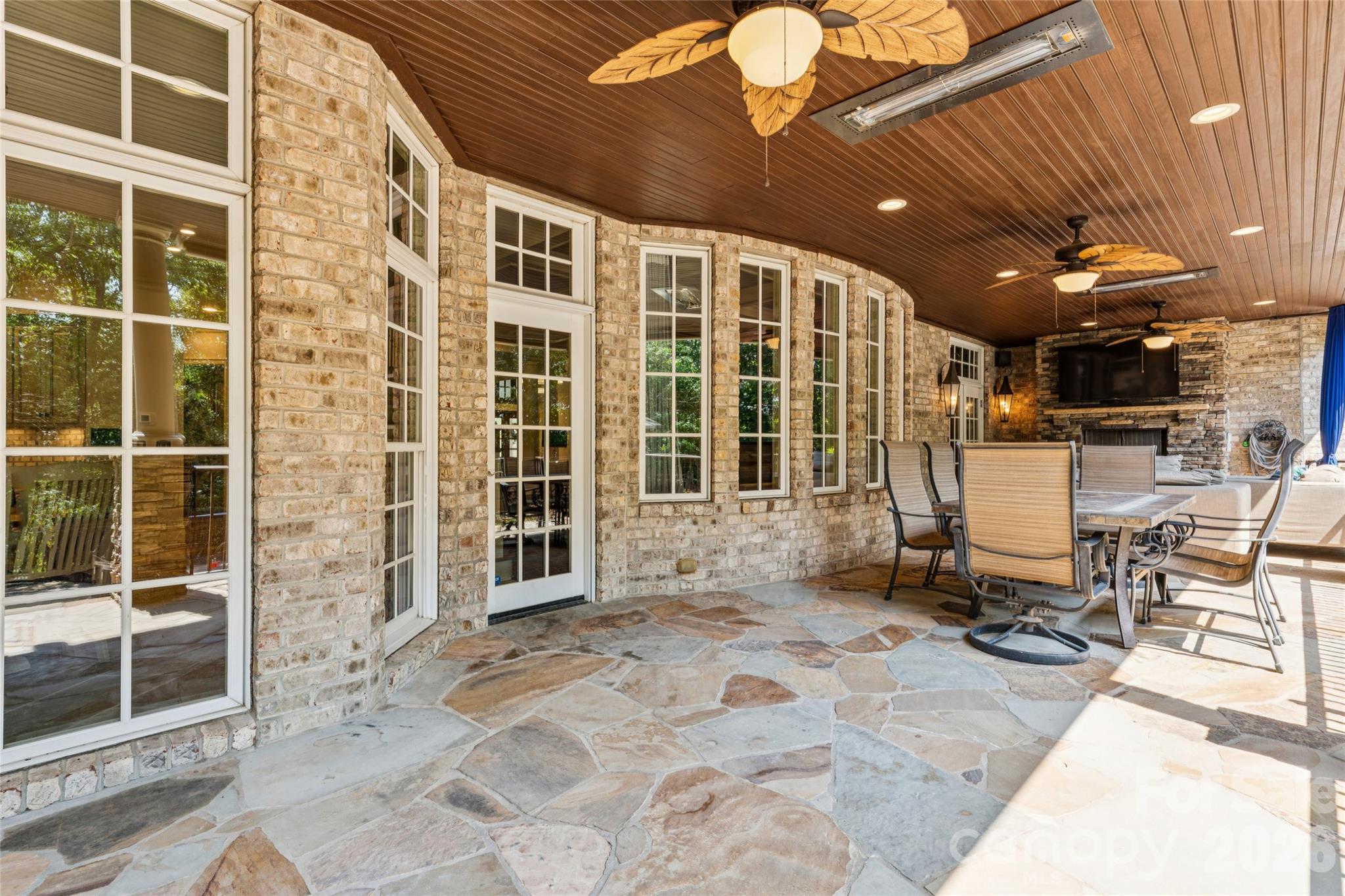 3637 Richwood Circle — Kannapolis
