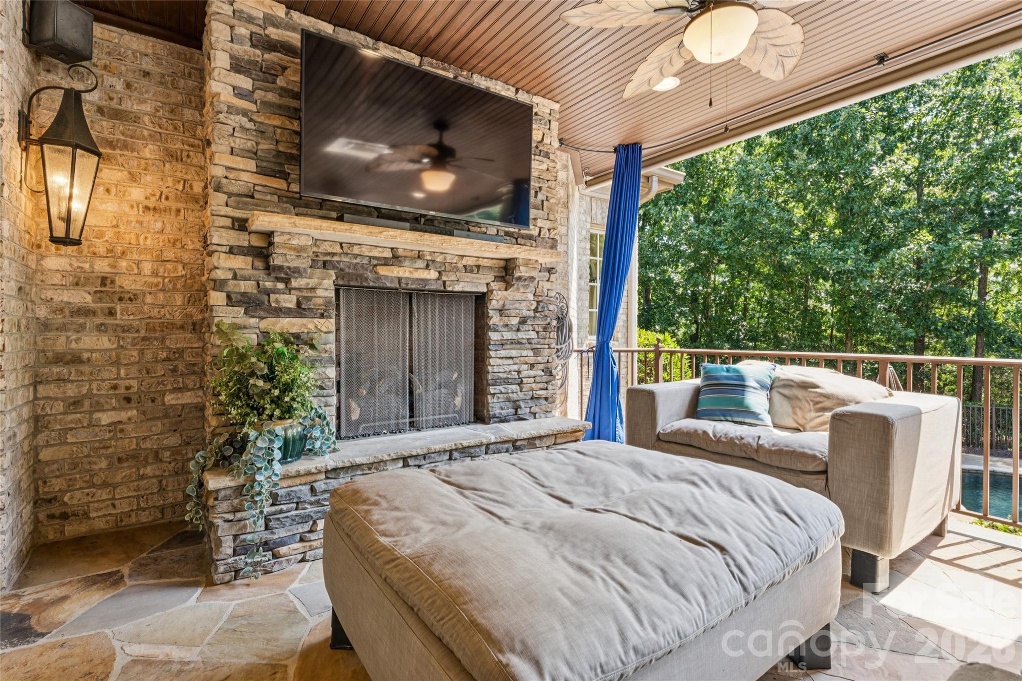 3637 Richwood Circle — Kannapolis