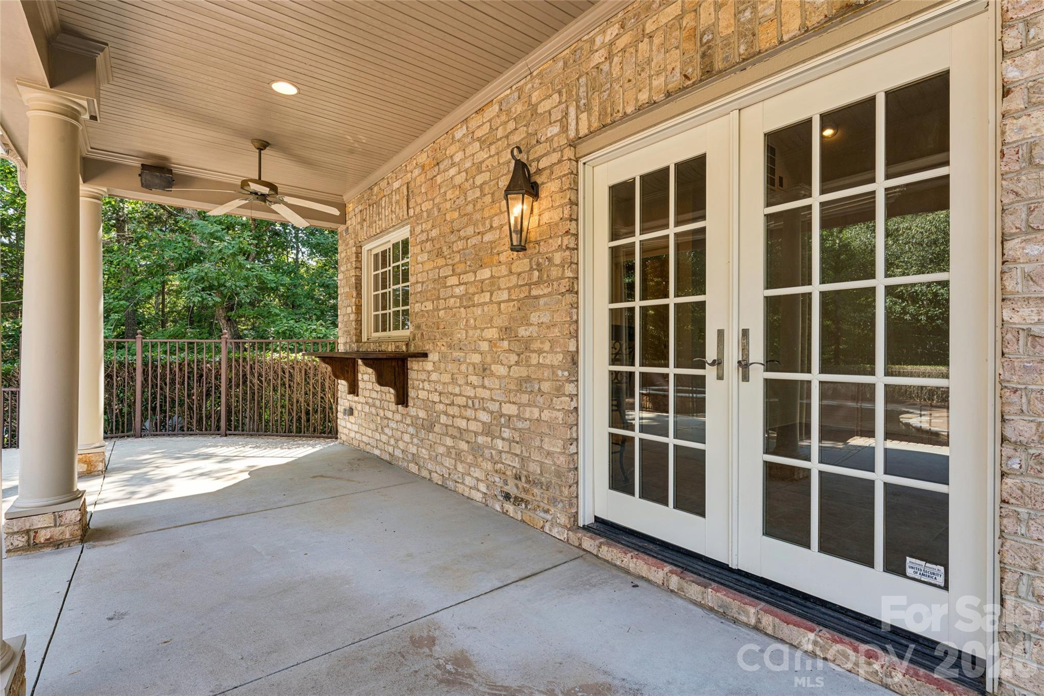 3637 Richwood Circle — Kannapolis