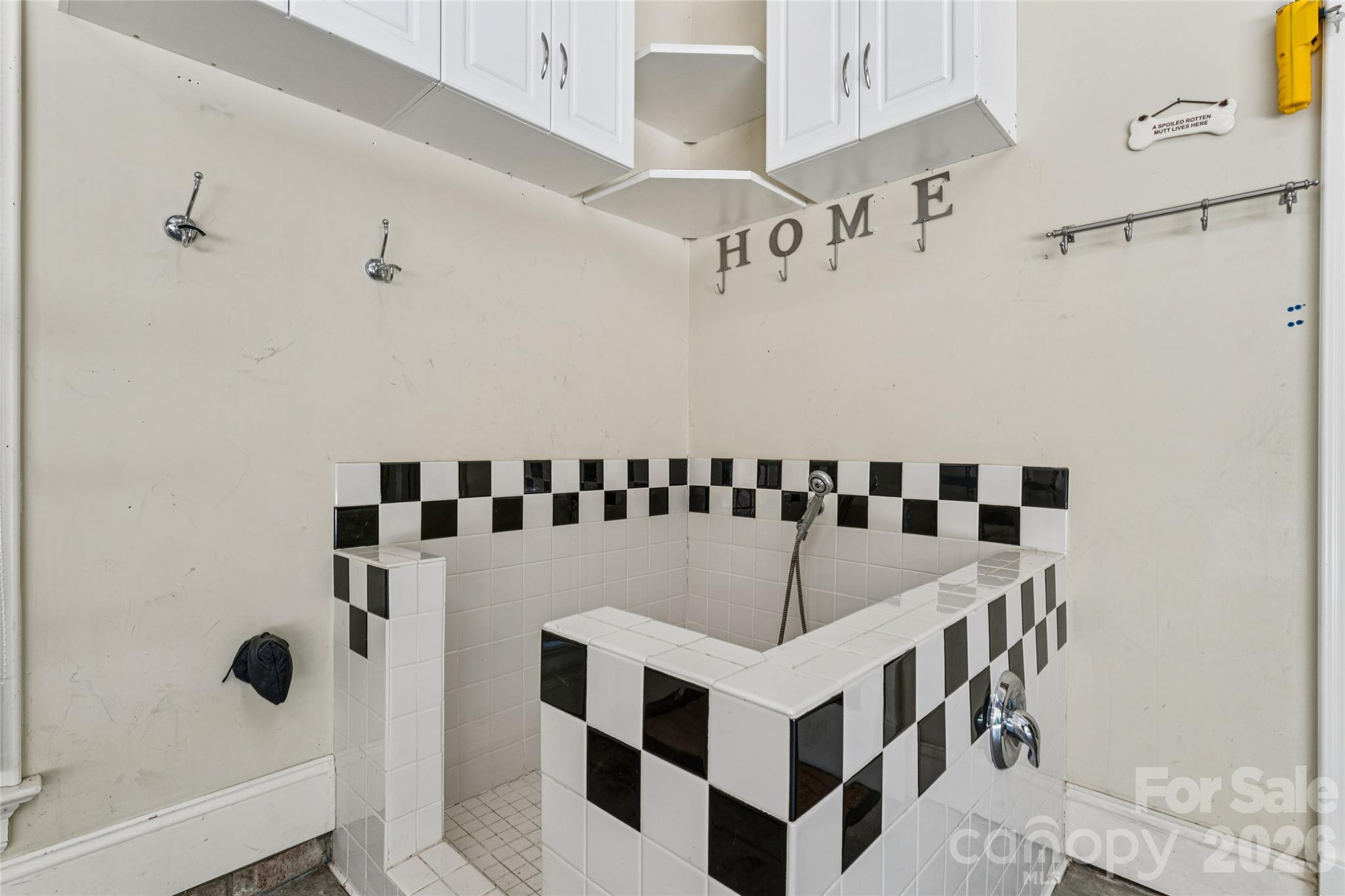 3637 Richwood Circle — Kannapolis
