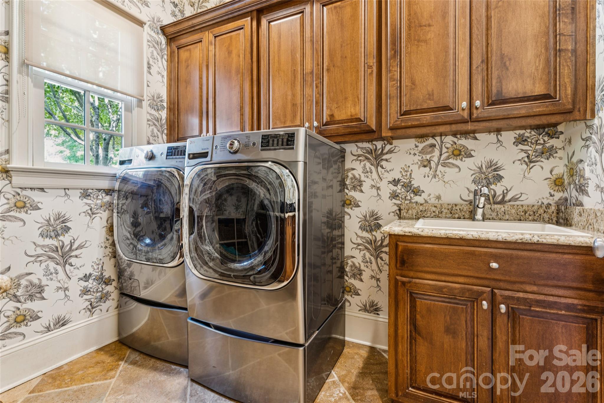 3637 Richwood Circle — Kannapolis